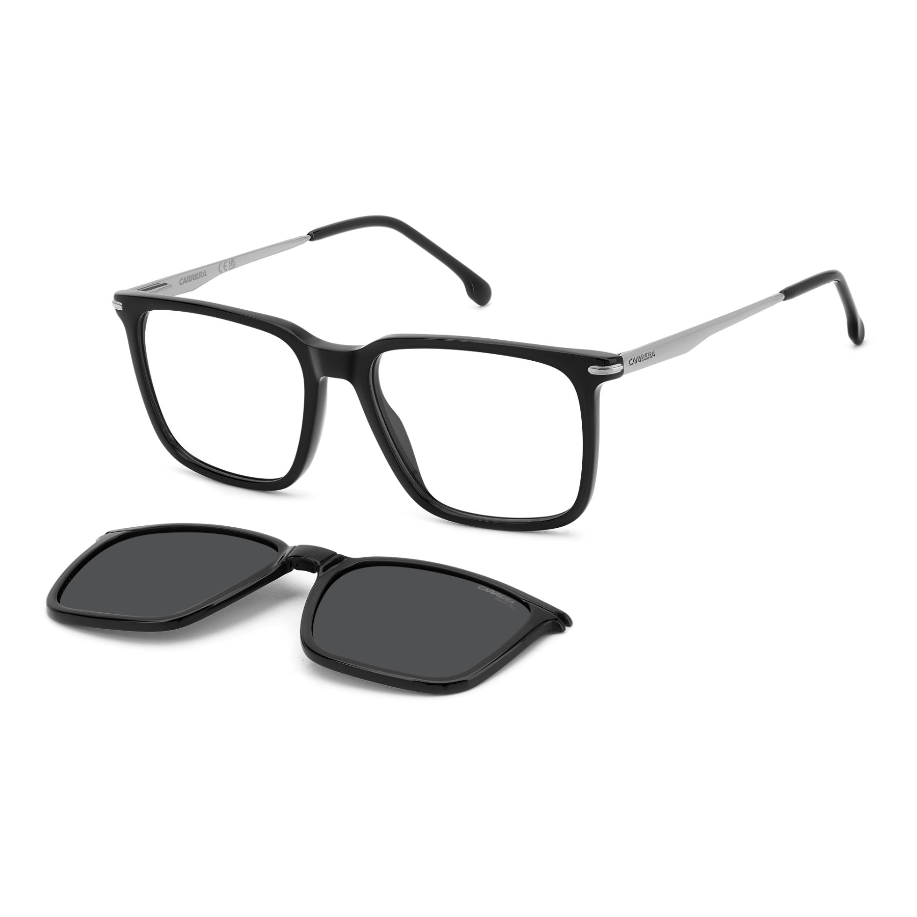 #color_BLACK RUTHENIUM