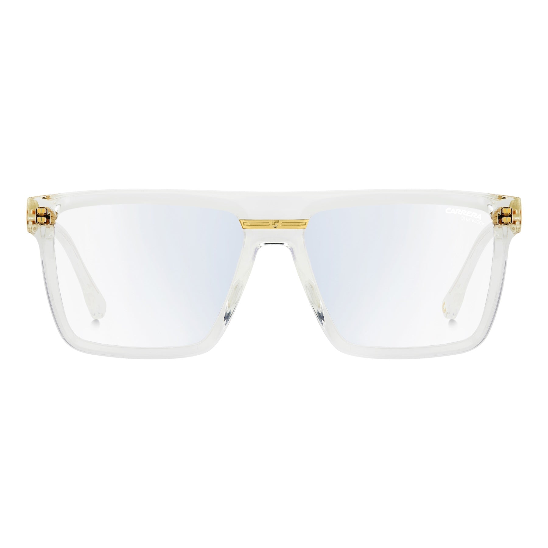 #color_CRYSTAL GOLD