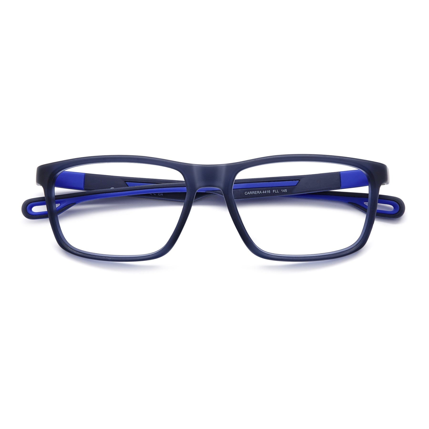 #color_MATTE BLUE