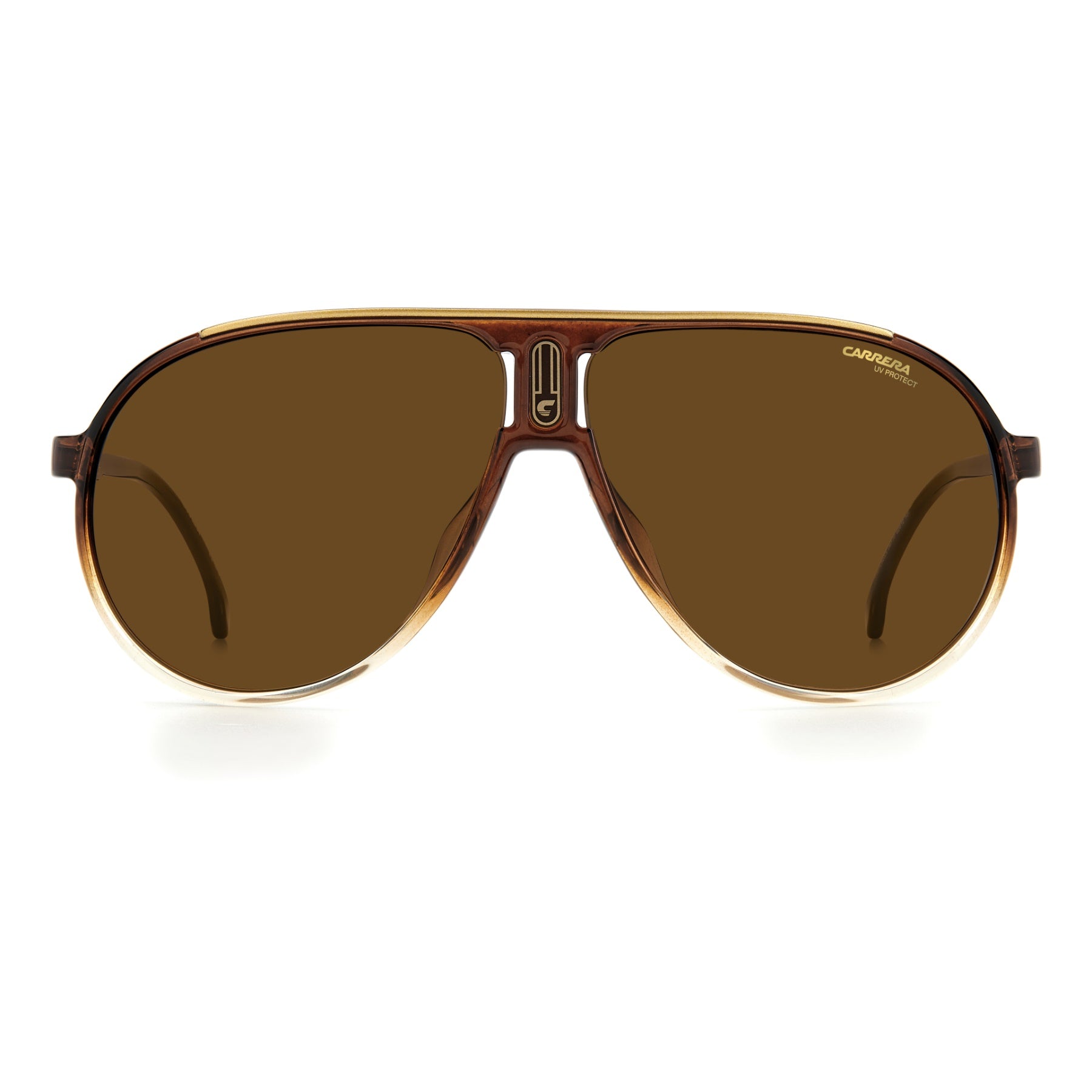 #color_BROWN SHADED BEIGE