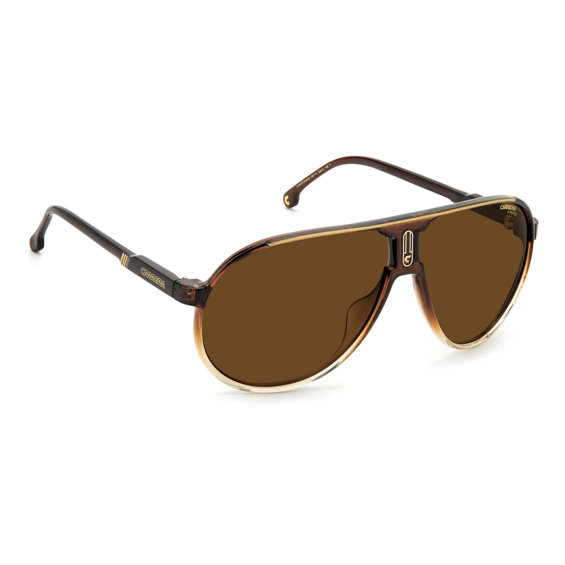 #color_BROWN SHADED BEIGE
