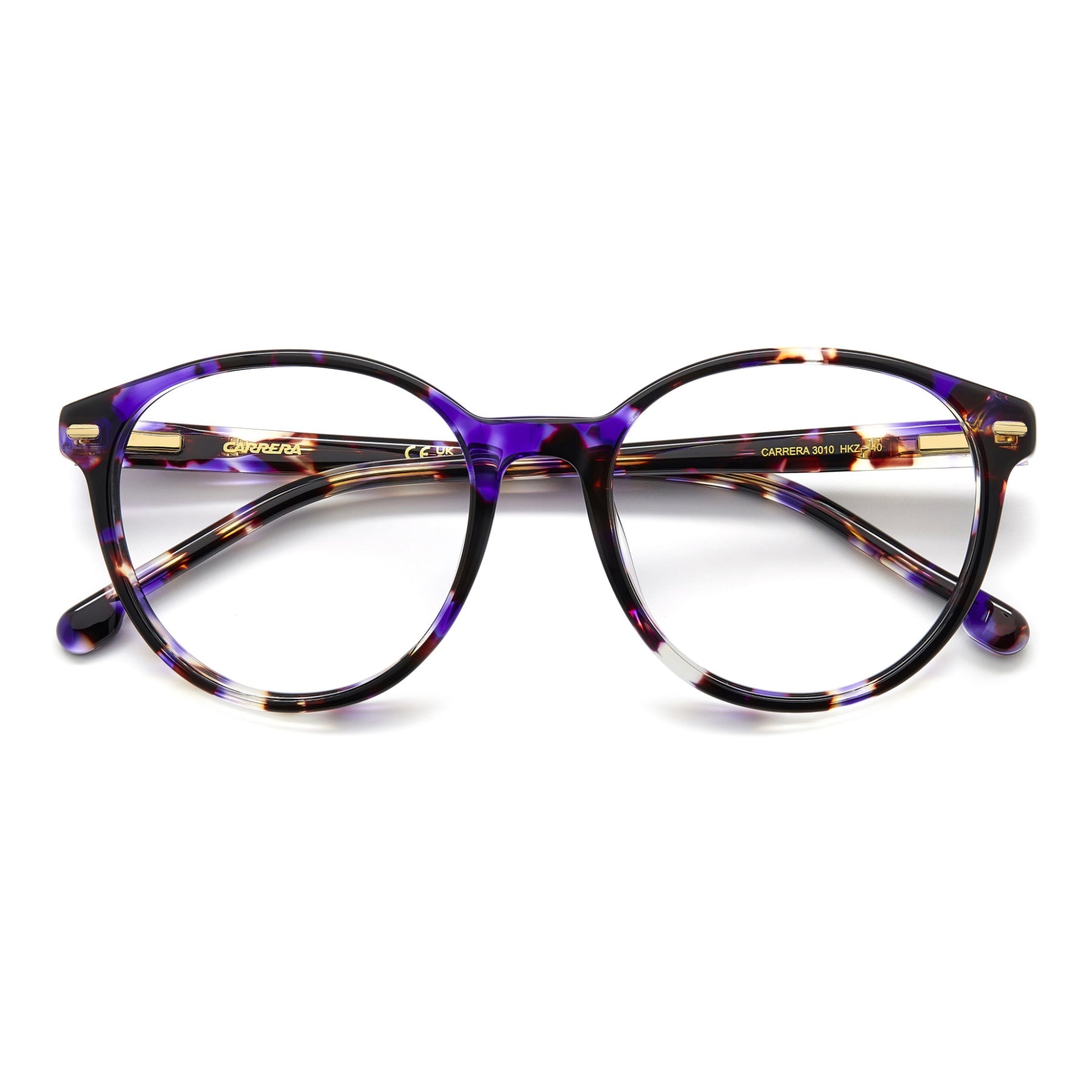 #color_VIOLET HAVANA
