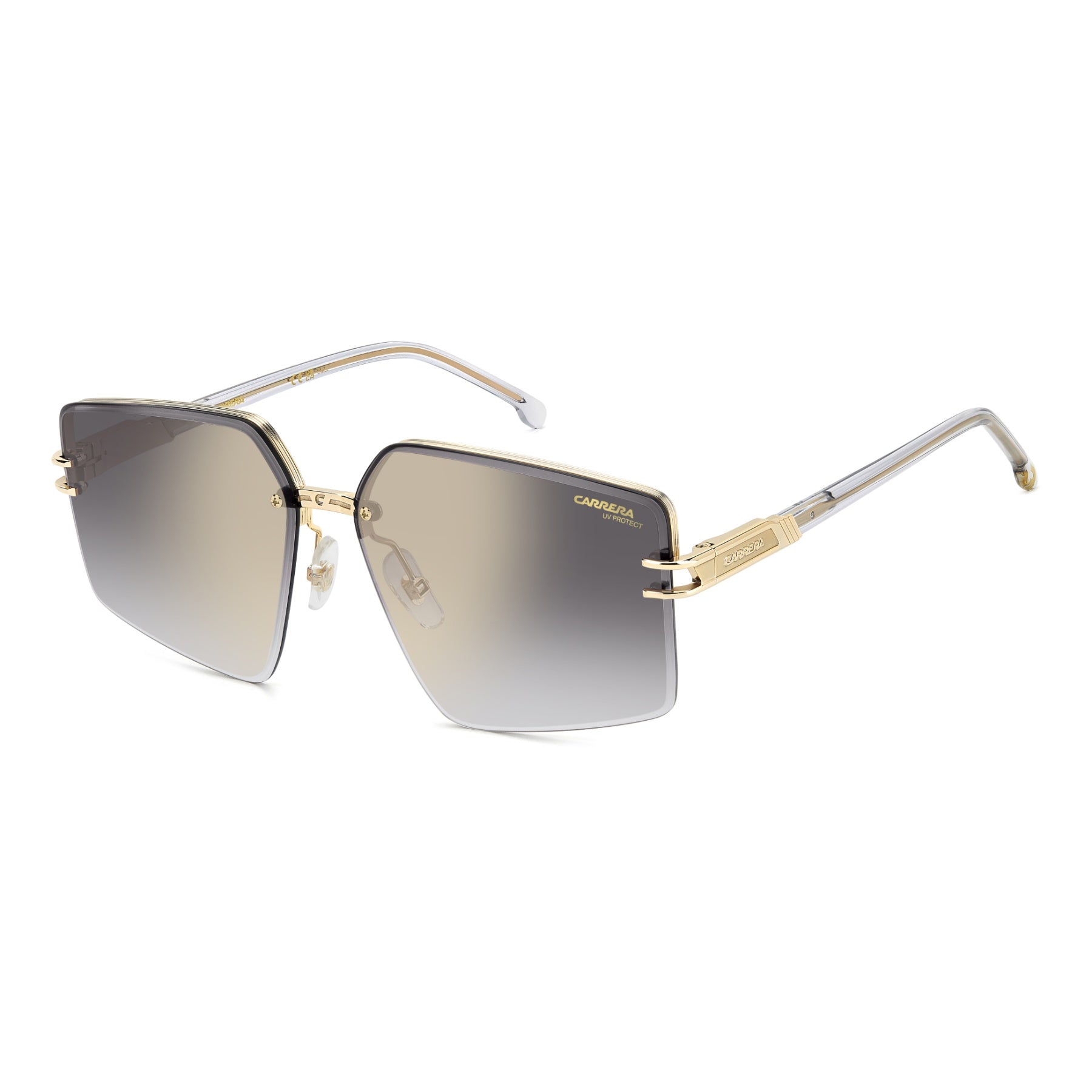 #color_GOLD GREY