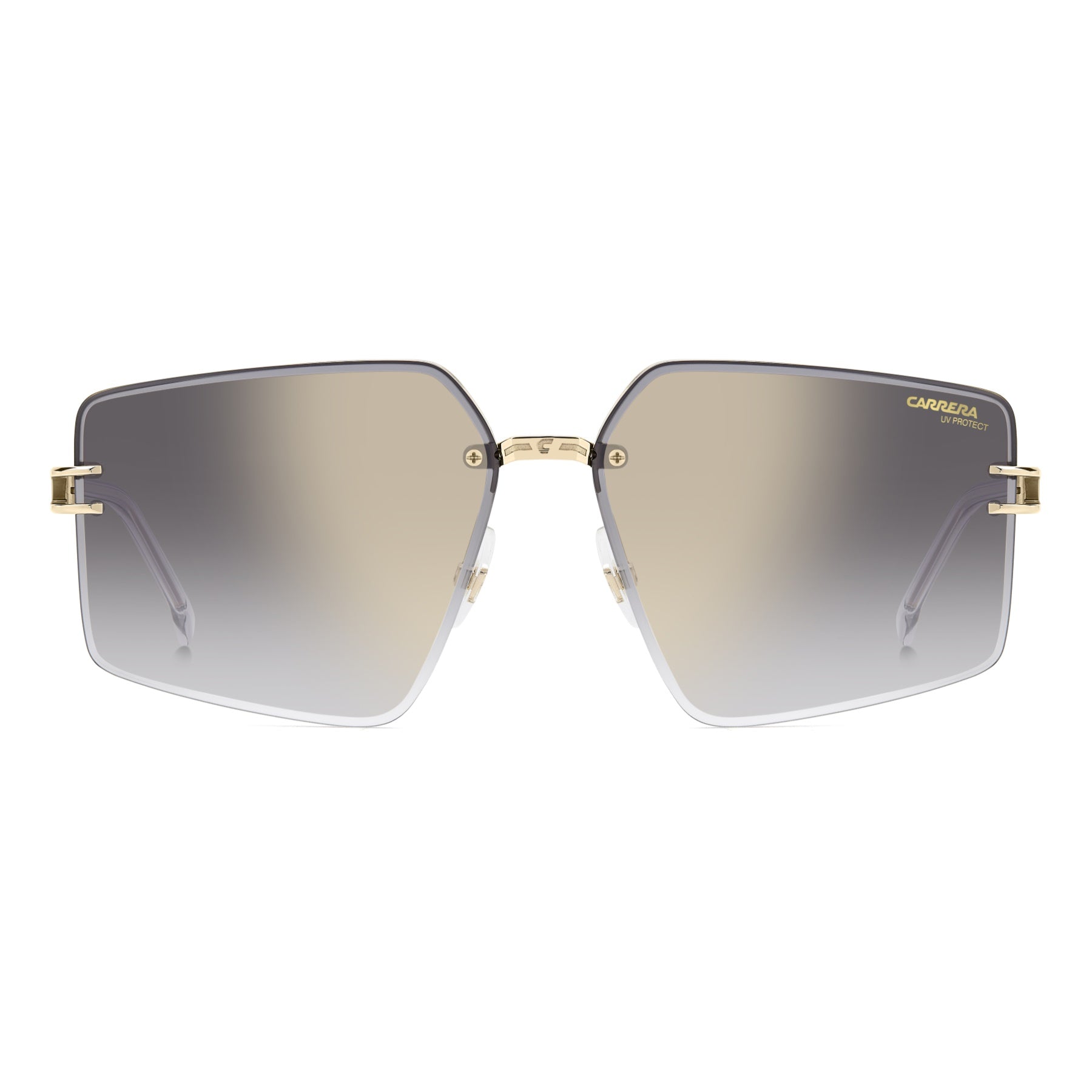#color_GOLD GREY