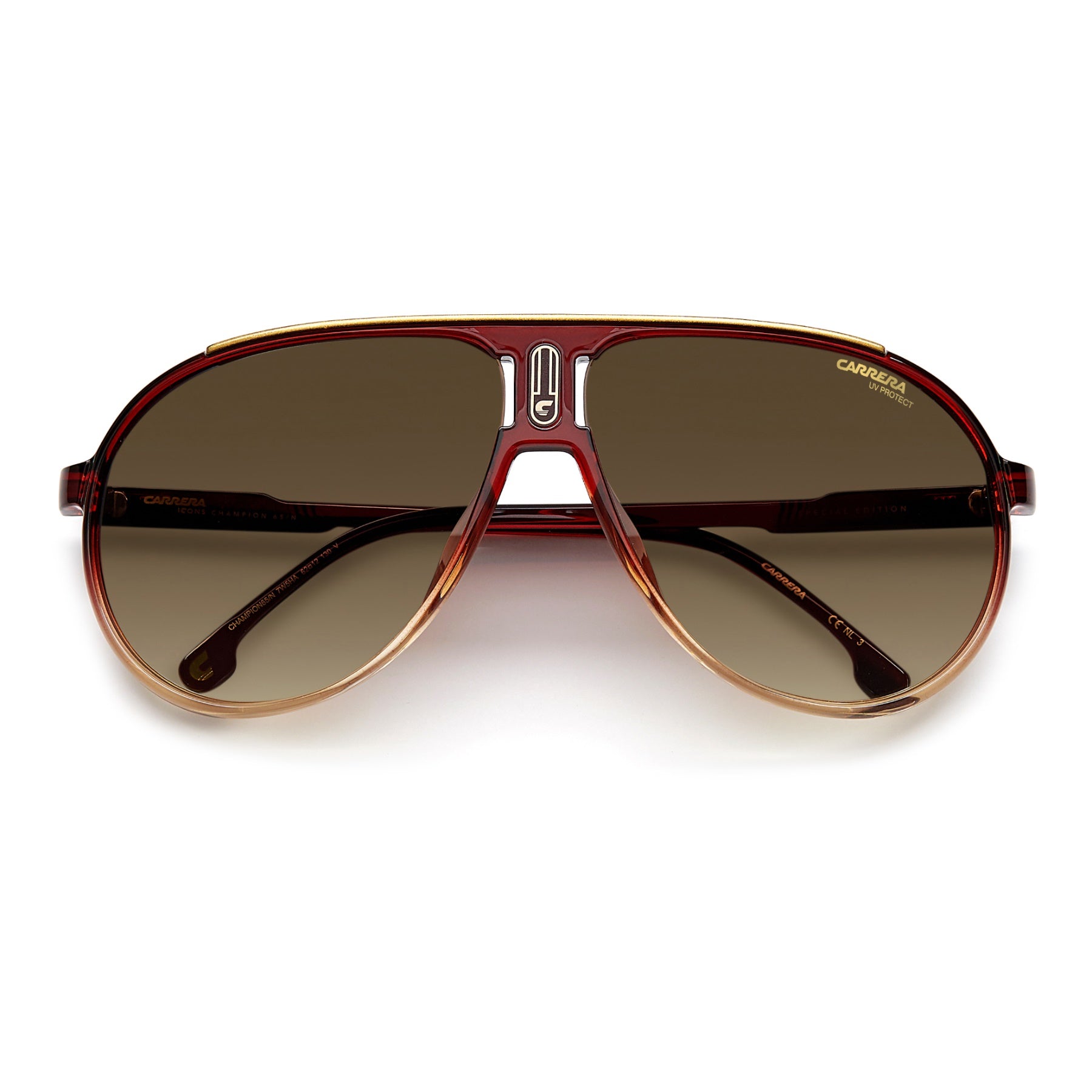 #color_BURGUNDY SHADED