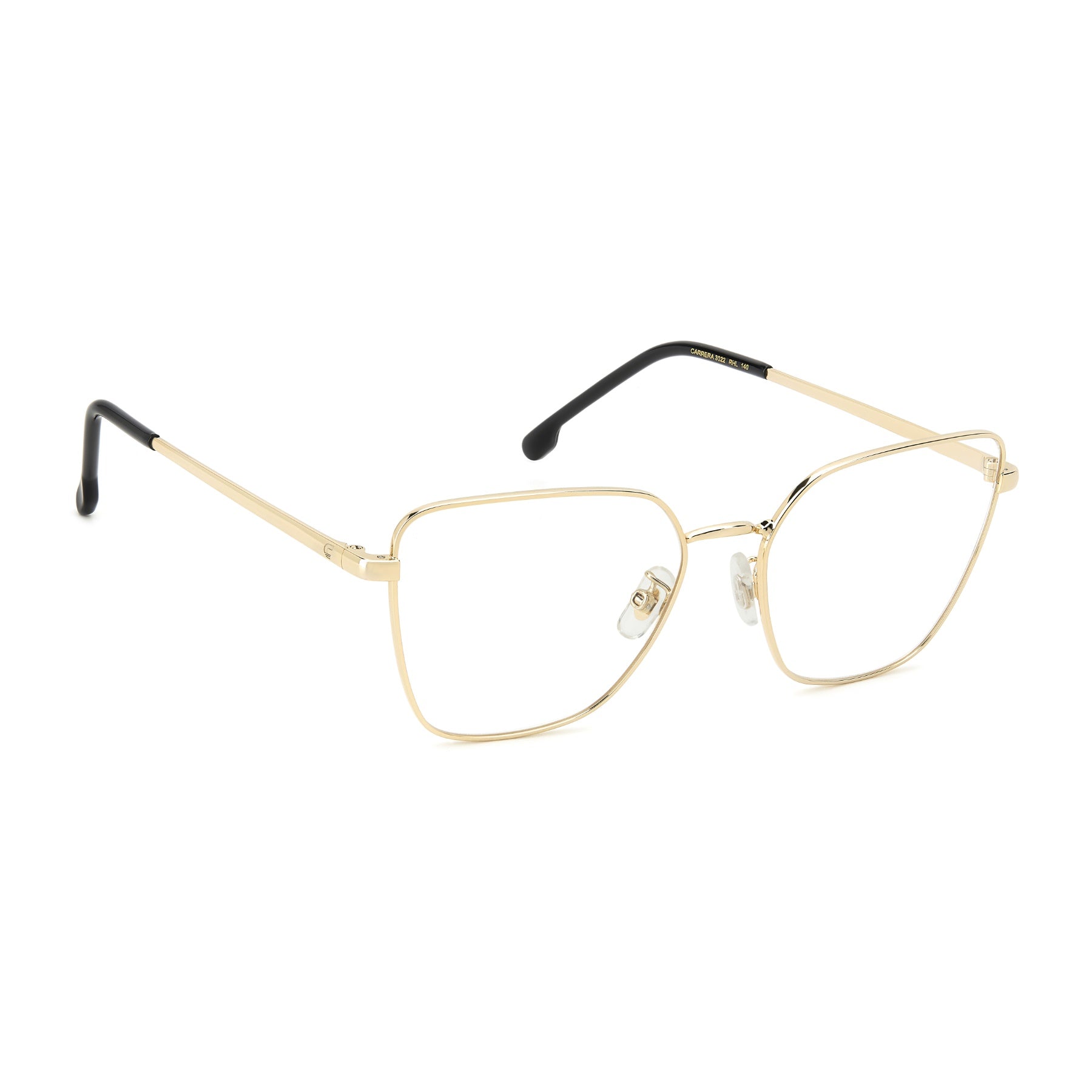 #color_GOLD BLACK 2