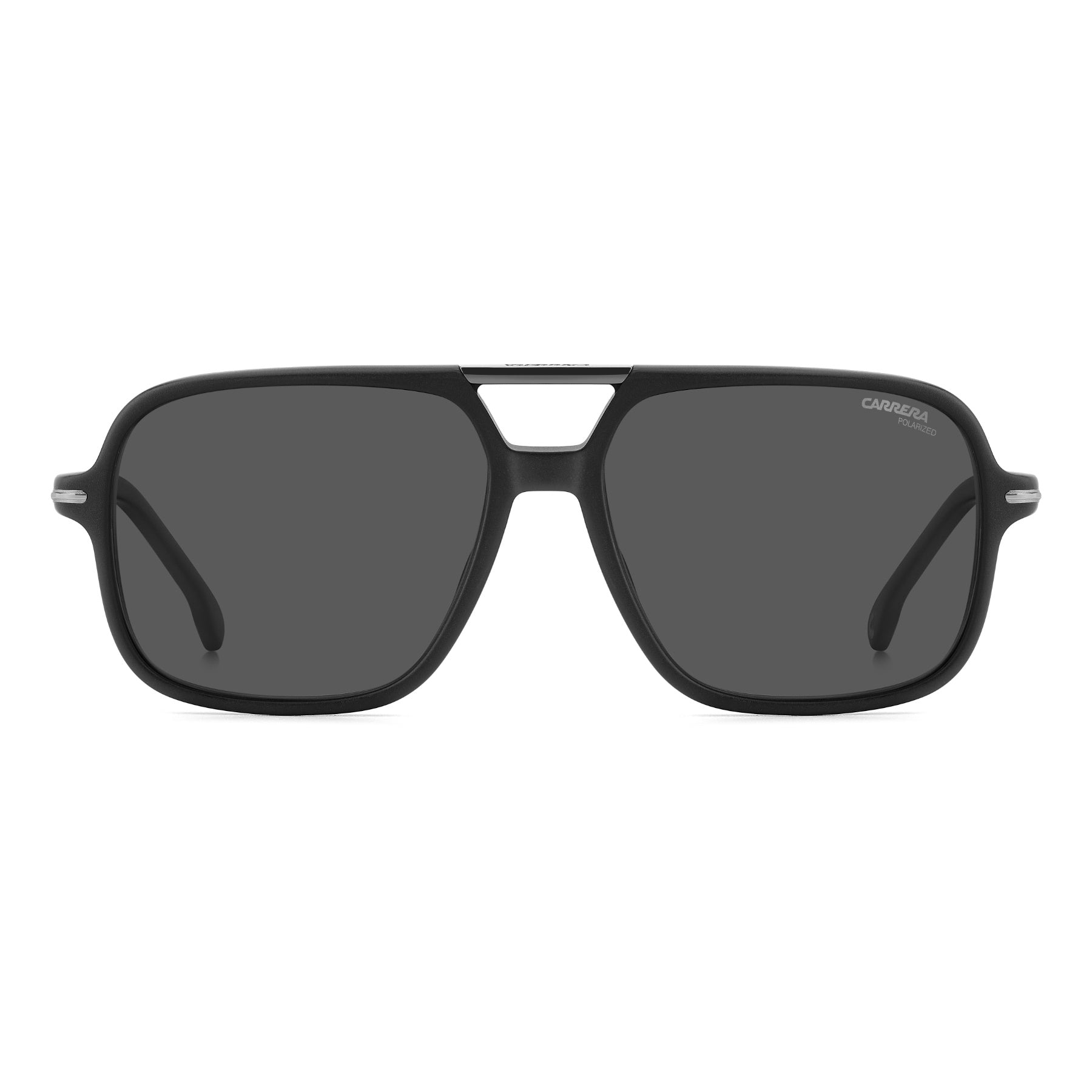 #color_MATTE BLACK DARK RUTHENIUM