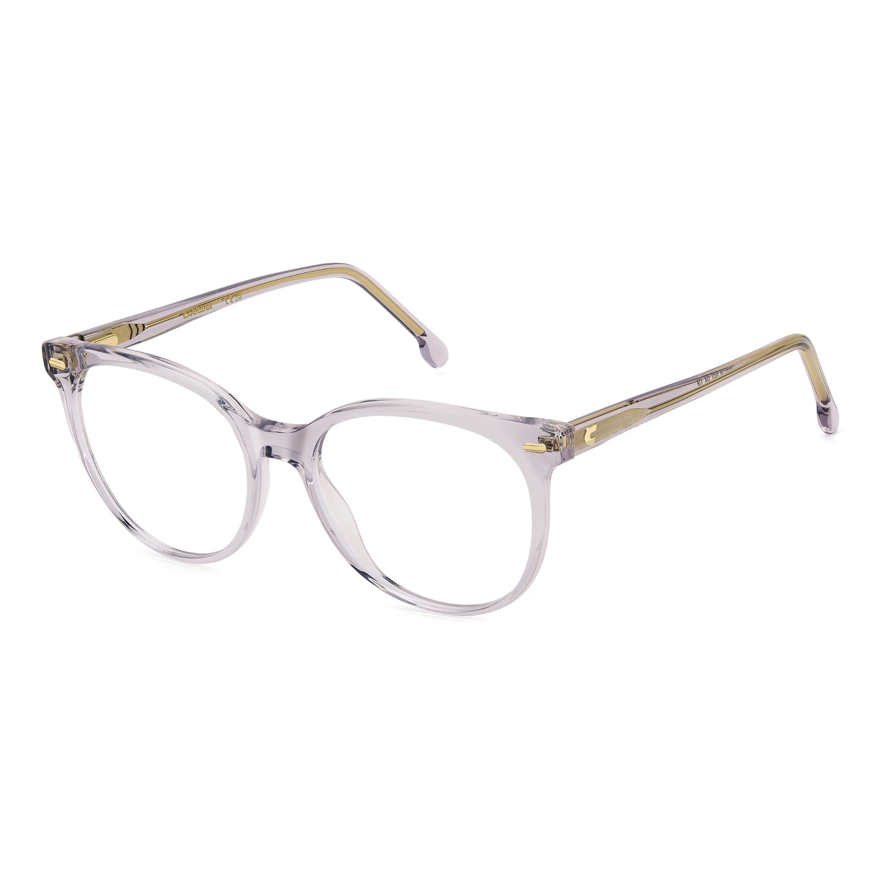 #color_LILAC GOLD