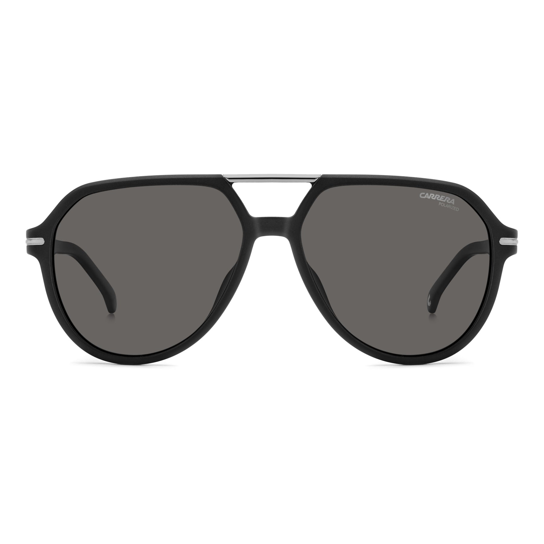 #color_MATTE BLACK
