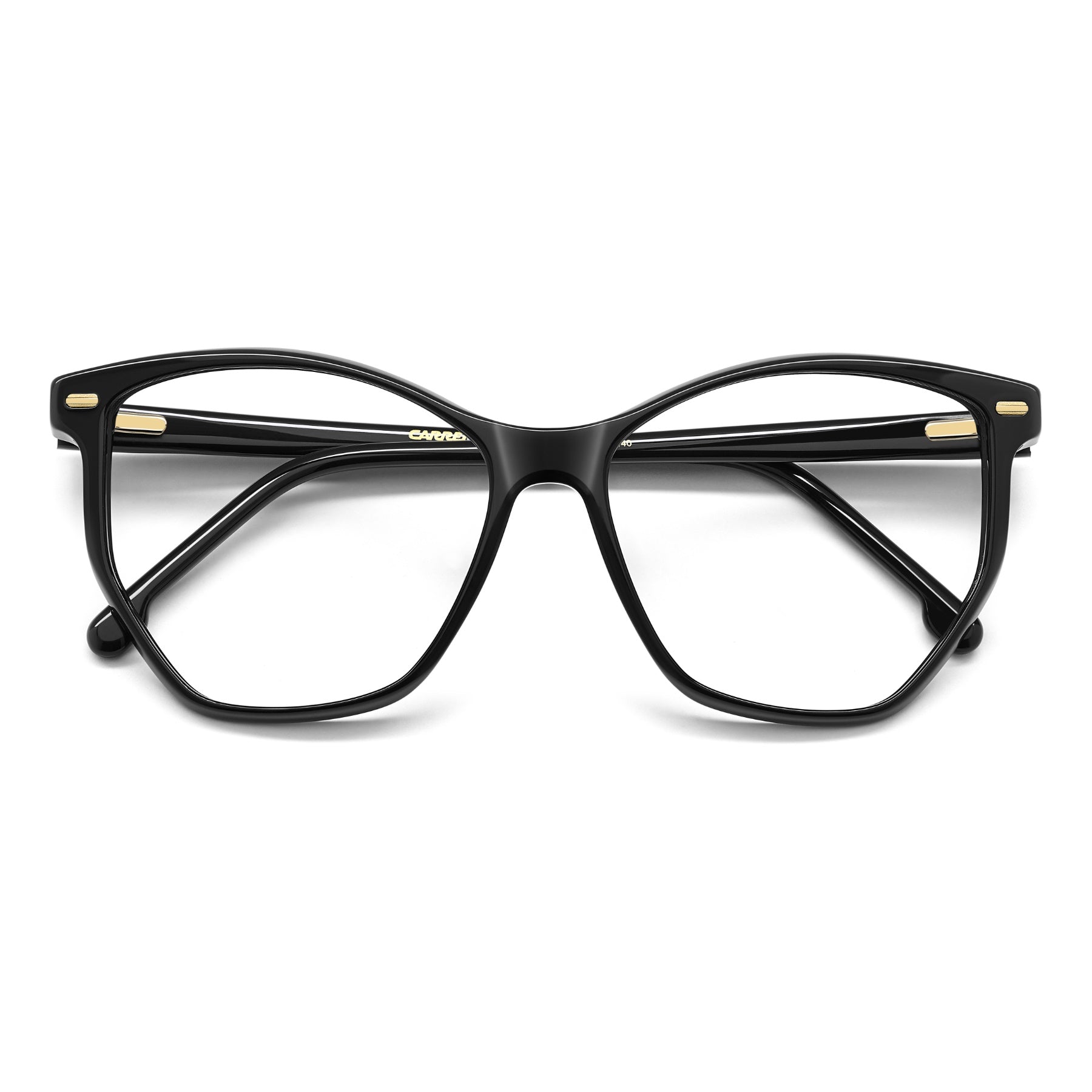 #color_BLACK GOLD
