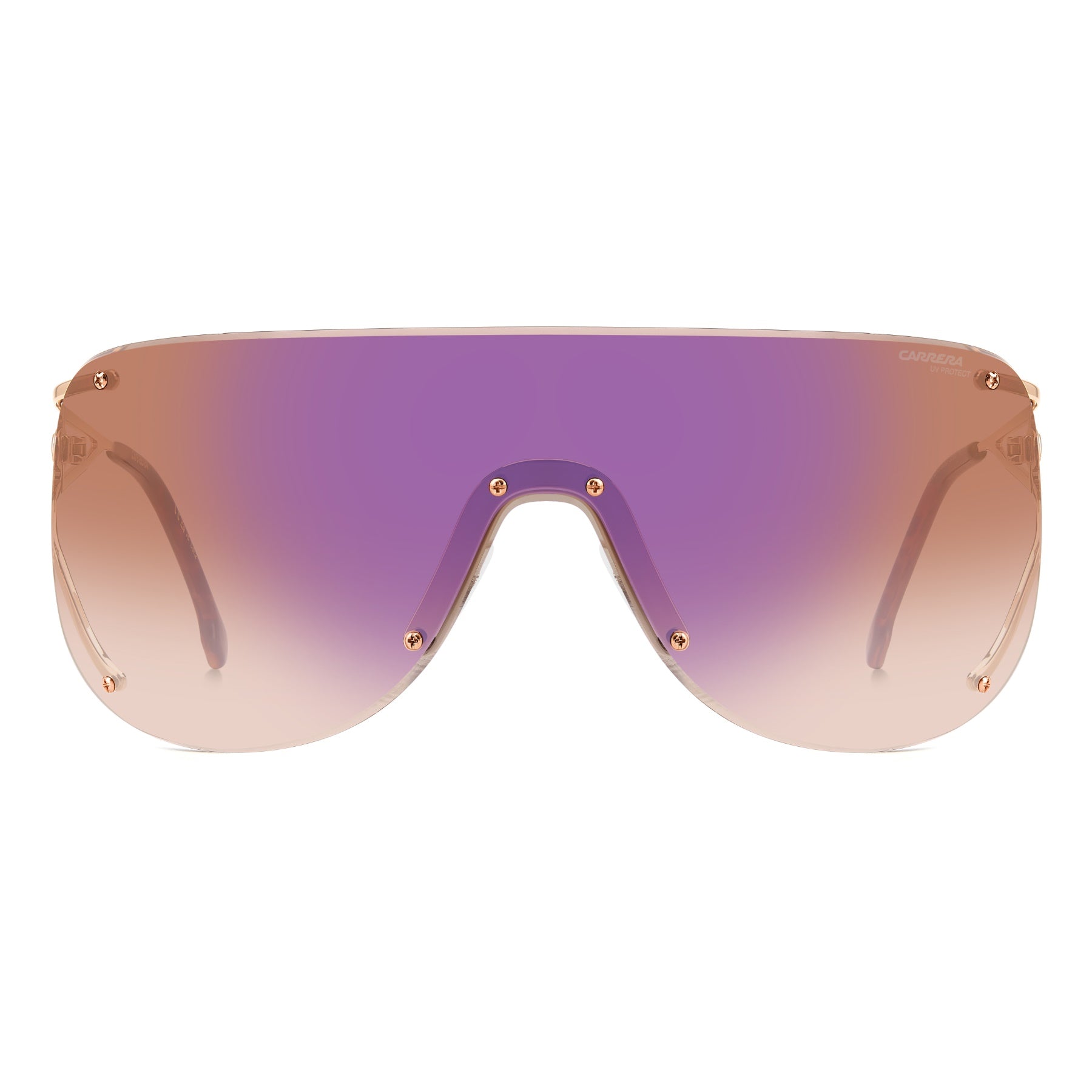 #color_GOLD COPPER