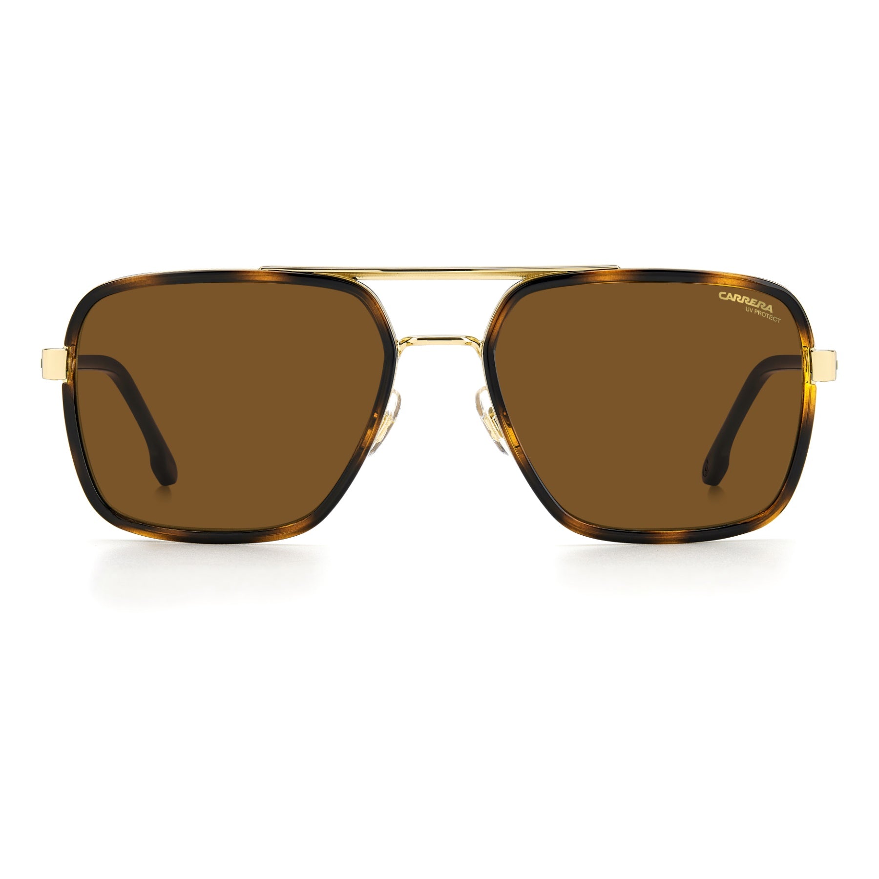 #color_GOLD