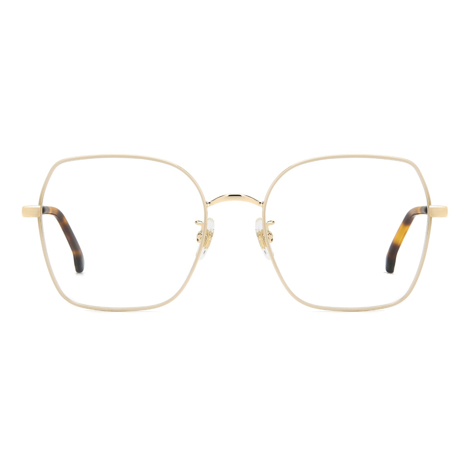 #color_GOLD IVORY