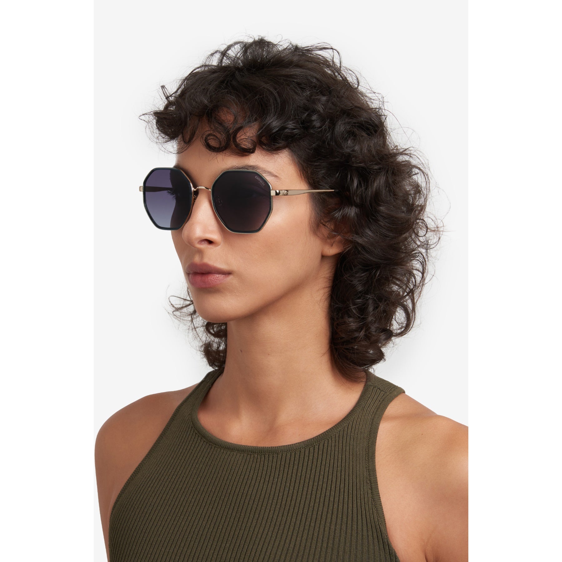 CARRERA 3029/S