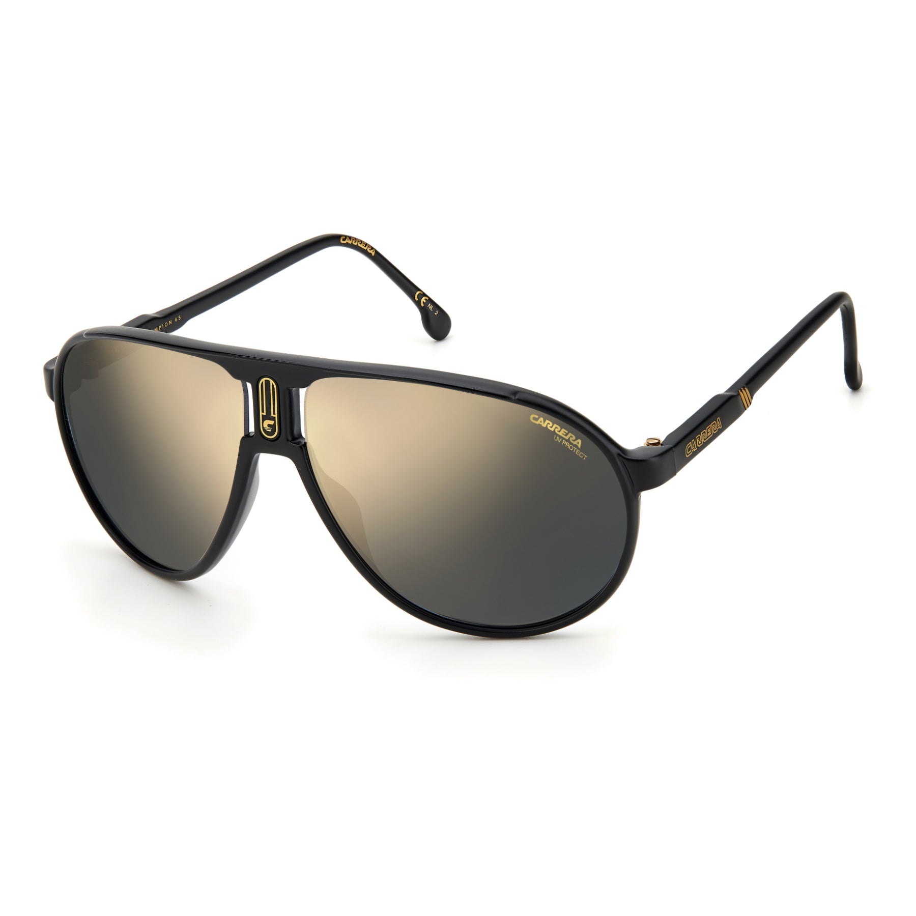 #color_MATTE BLACK