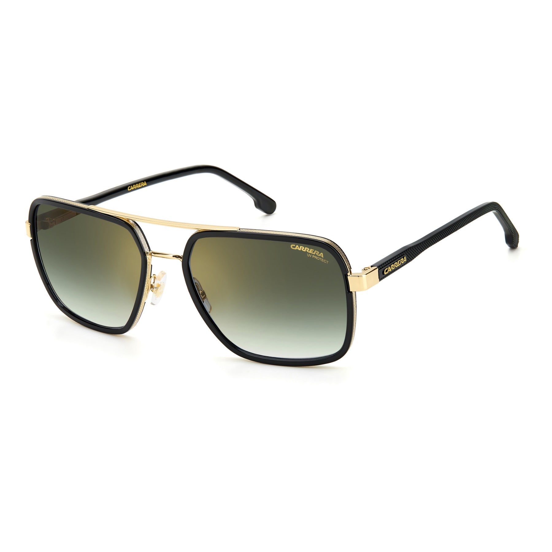 #color_GOLD BLACK 2