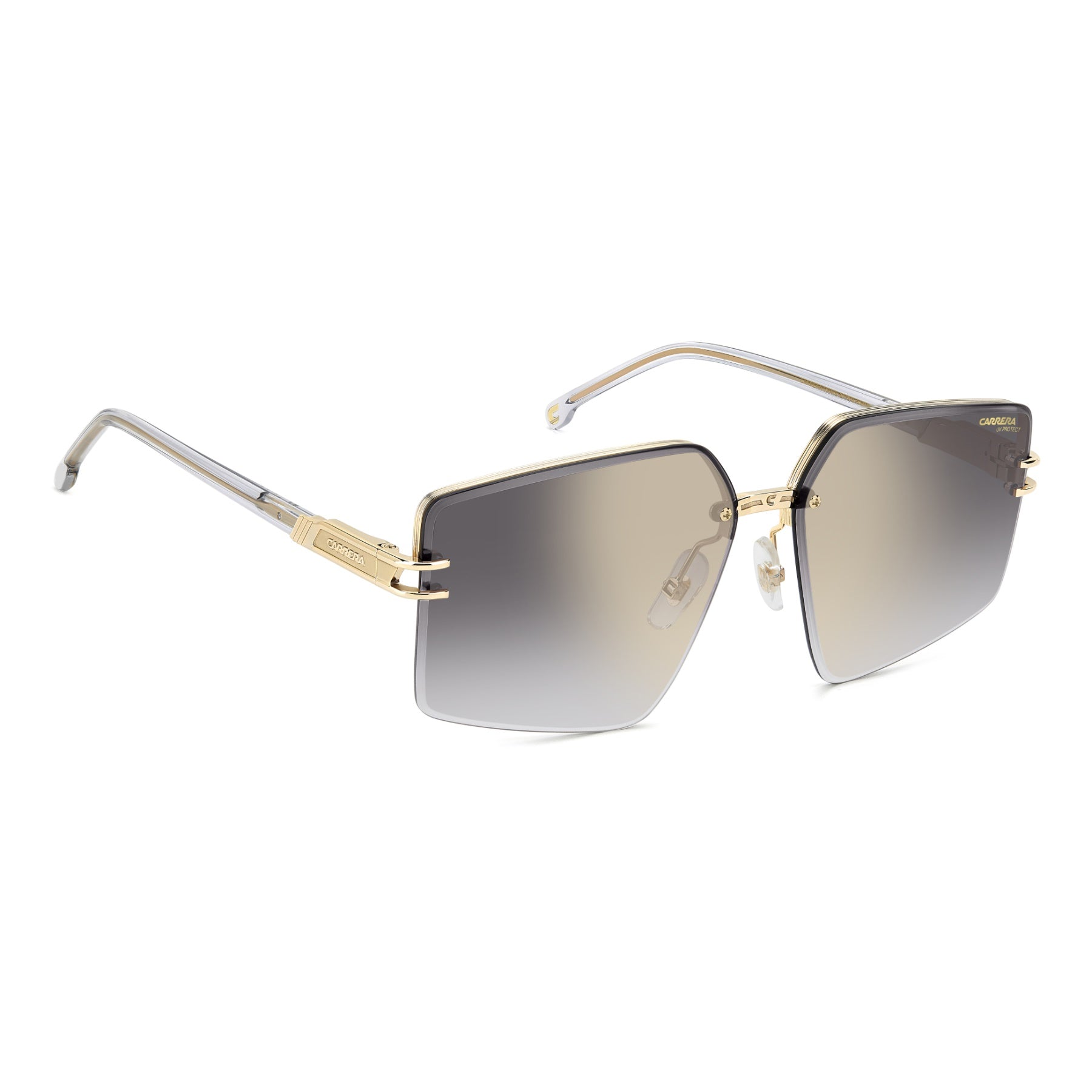 #color_GOLD GREY