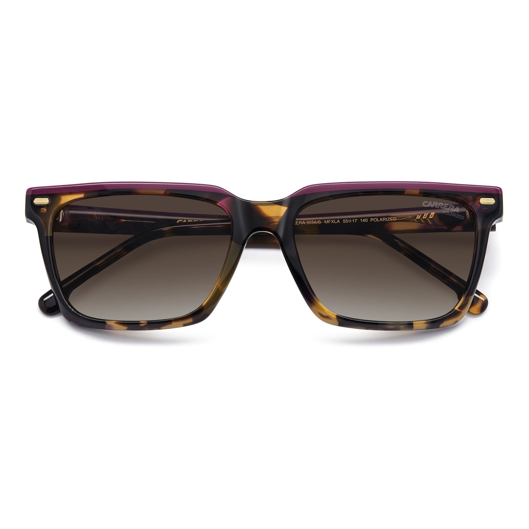 #color_HAVANA PLUM