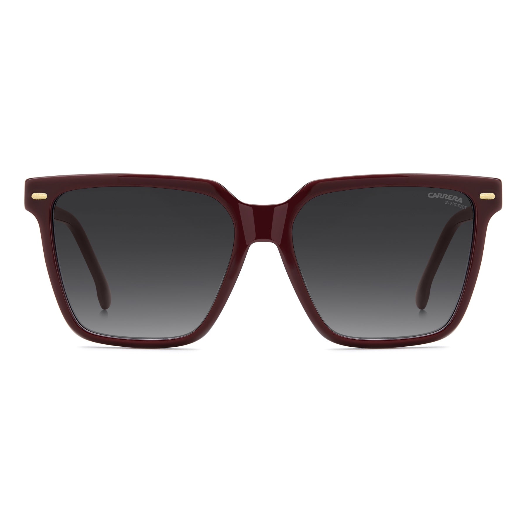 #color_BURGUNDY 2