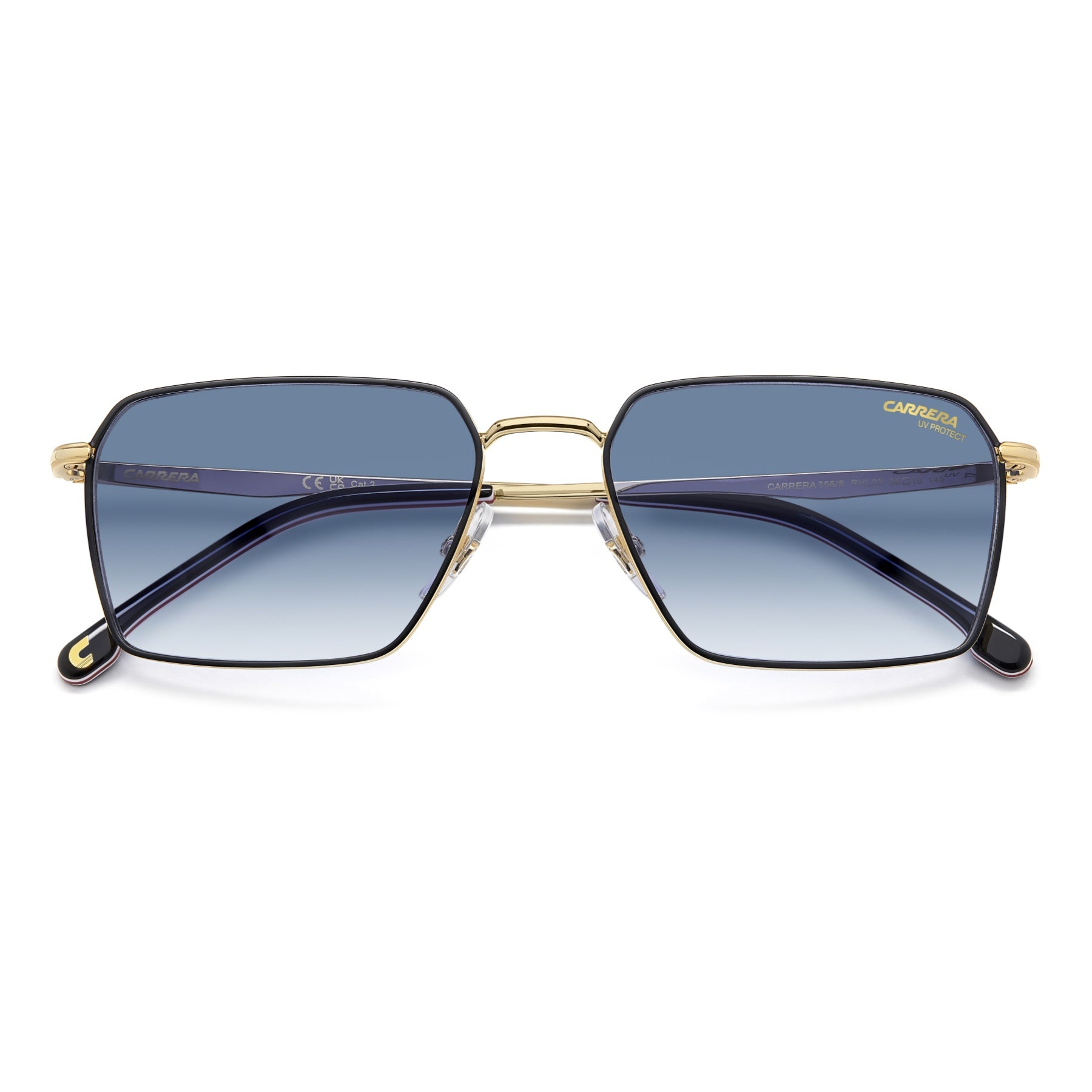 #color_GOLD BLACK 2