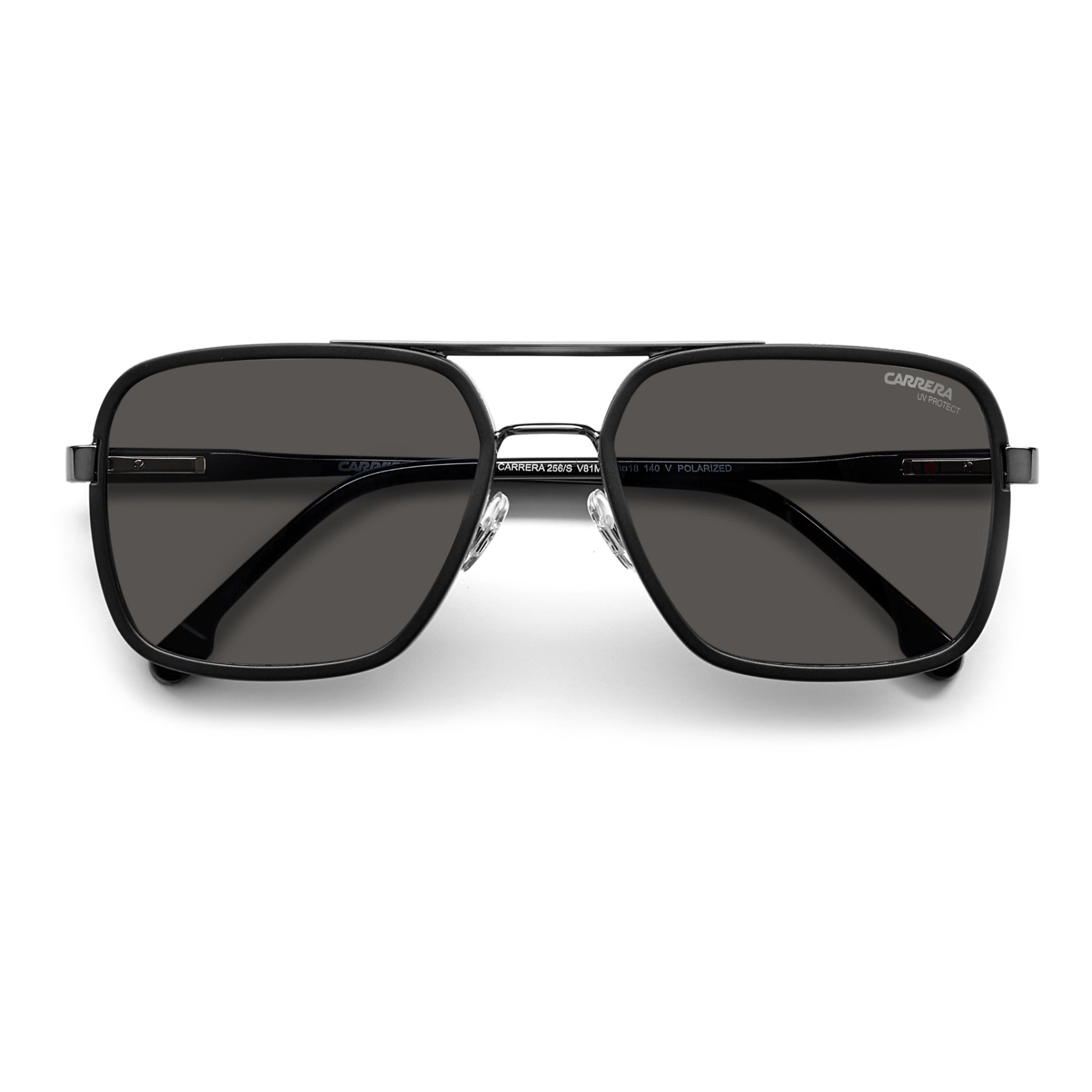 #color_DARK RUTHENIUM BLACK