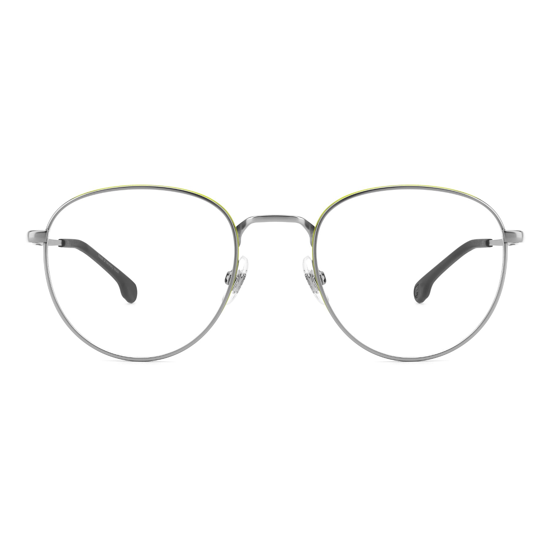 #color_MATTE RUTHENIUM YELLOW