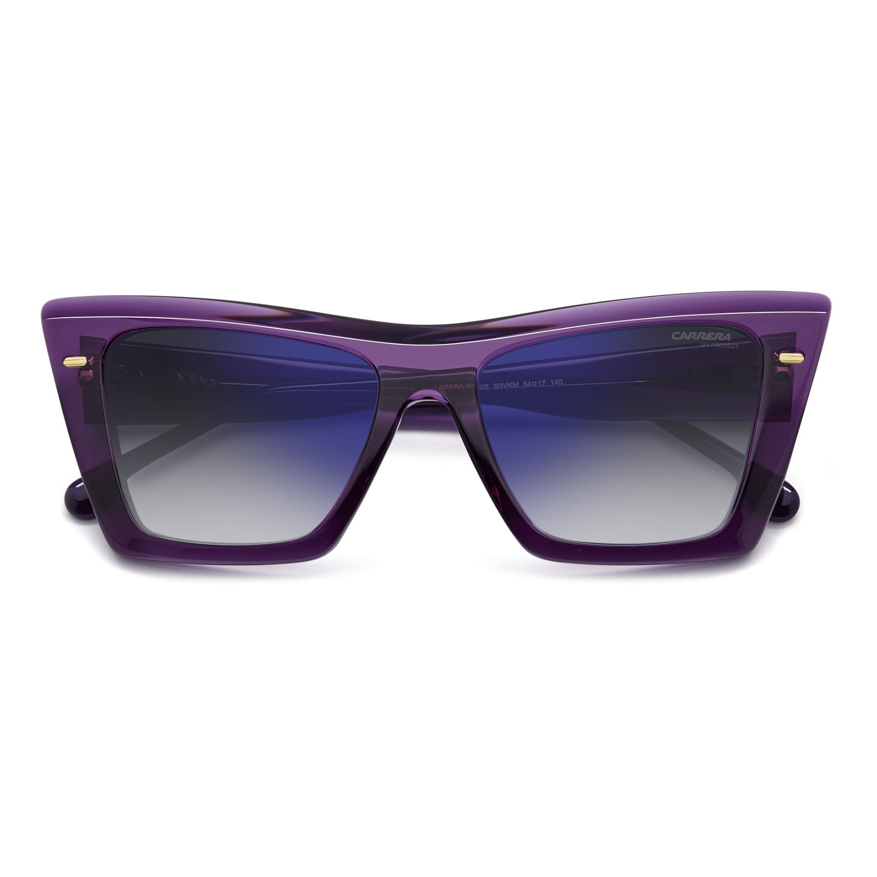 #color_VIOLET