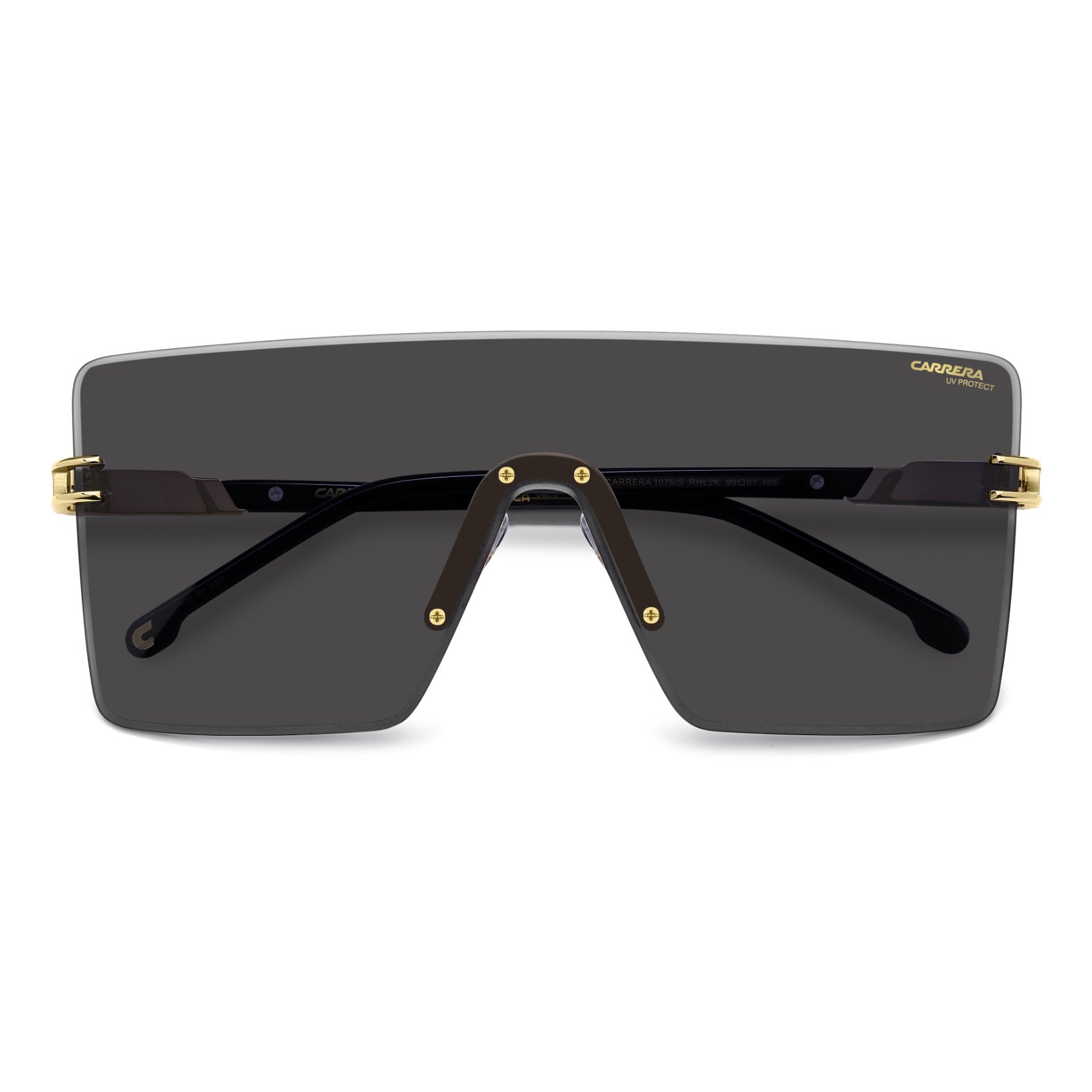 #color_GOLD BLACK 2