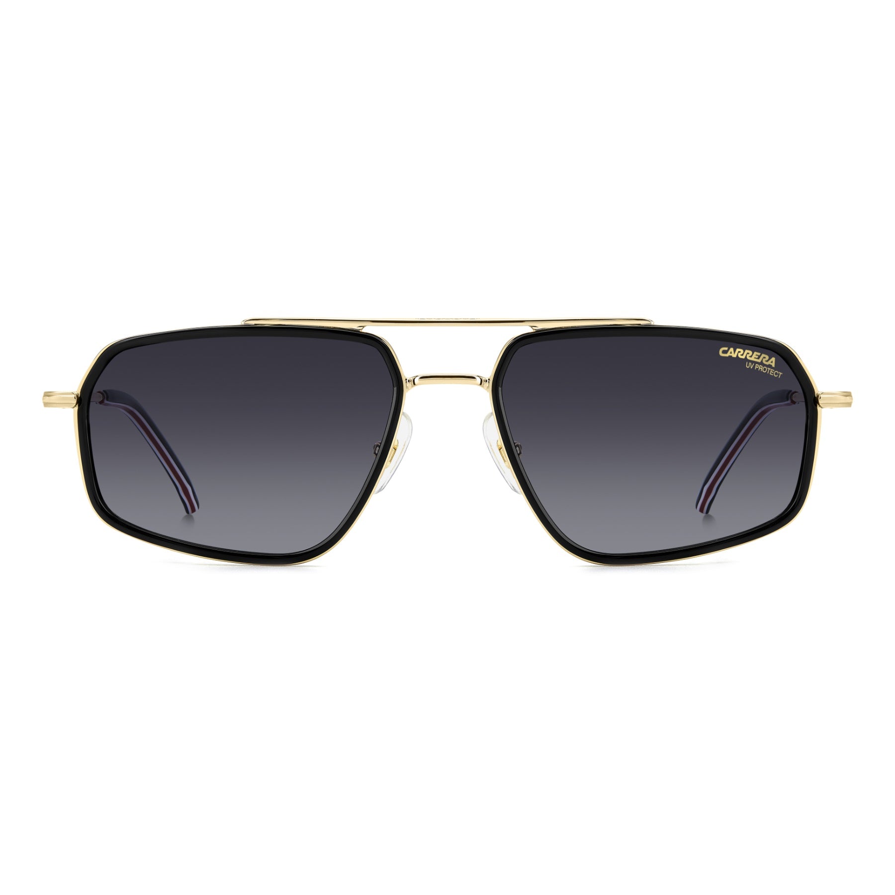 #color_GOLD BLACK 2