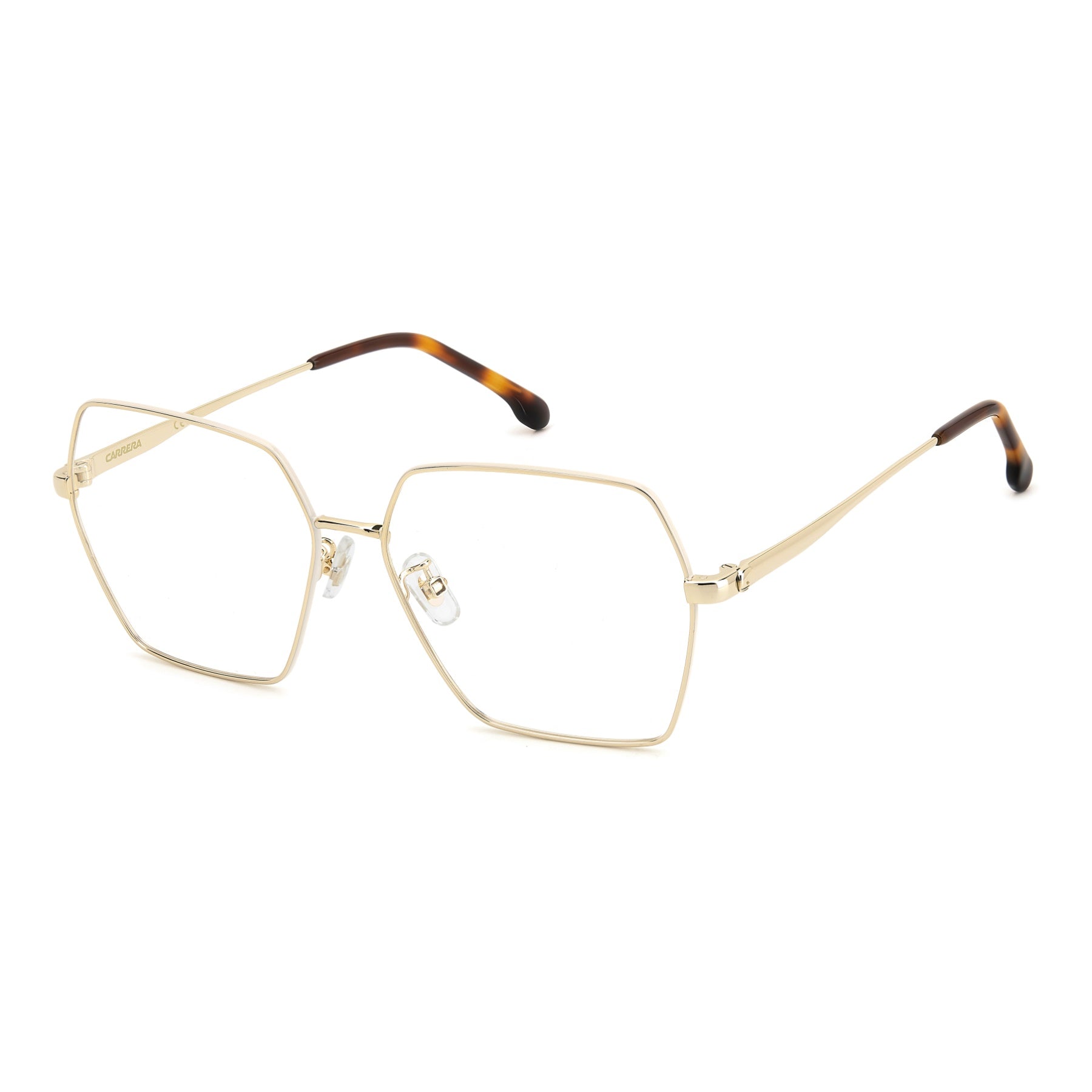 #color_GOLD IVORY