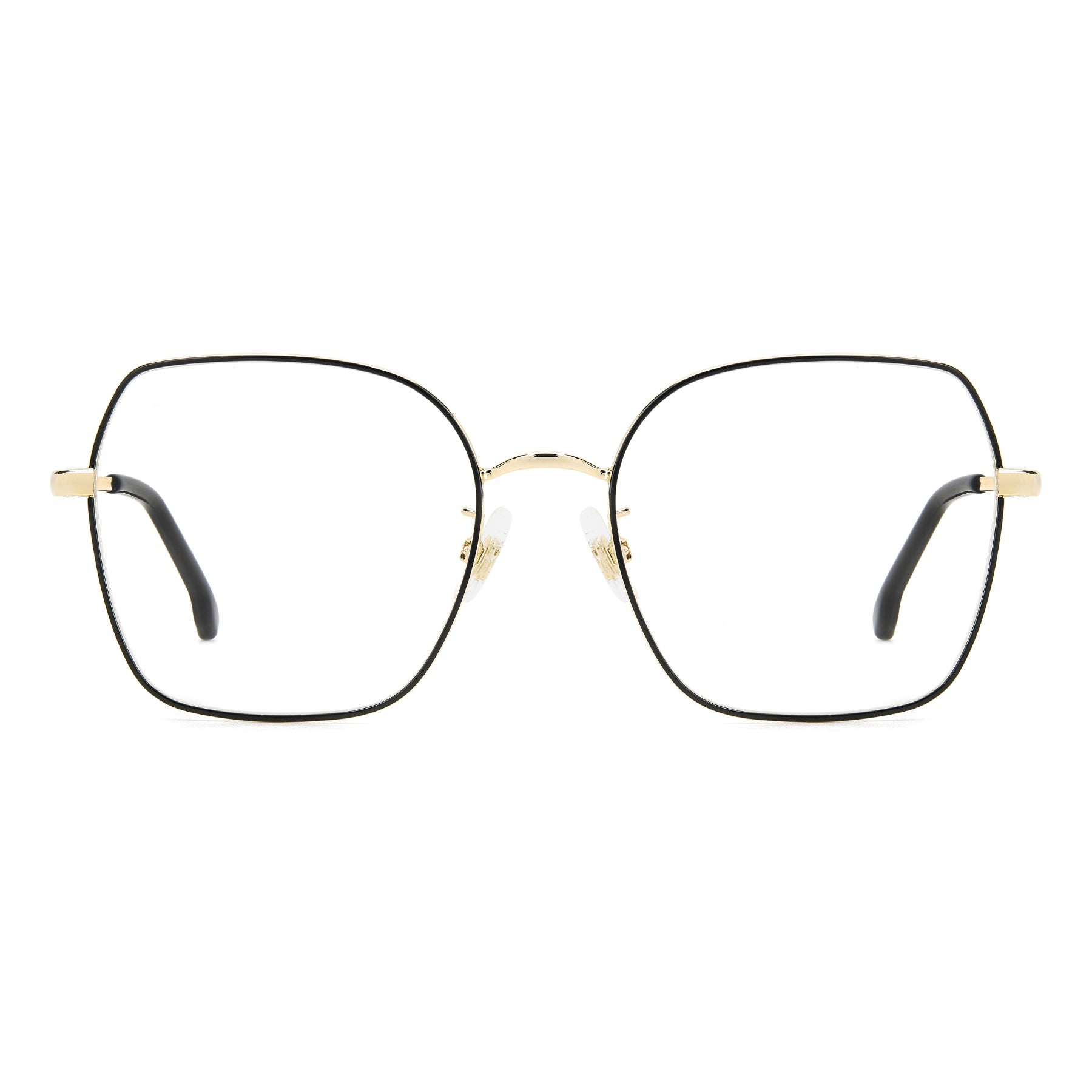 #color_GOLD BLACK 2