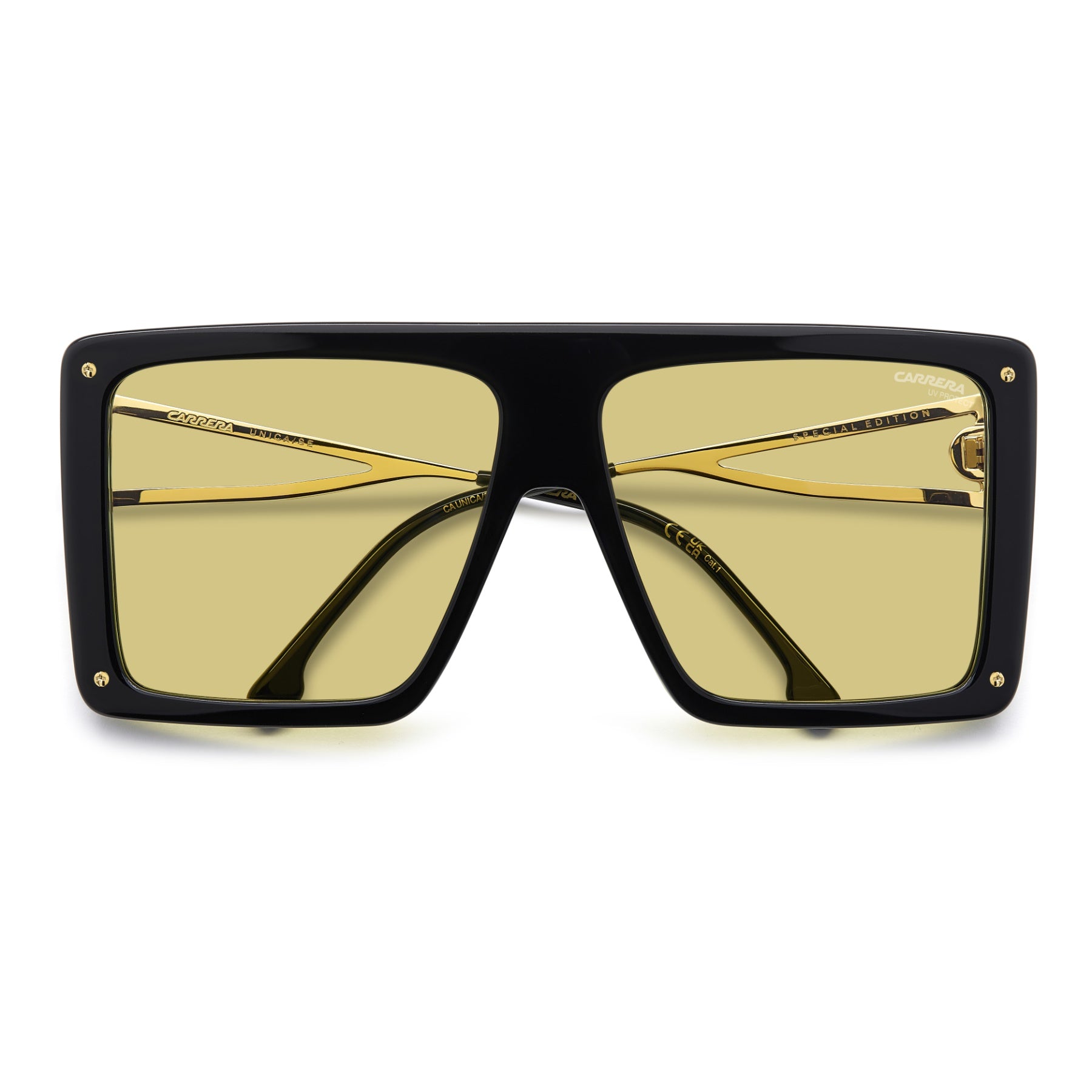 Carrera 1134 - 003 Nero Opaco | Occhiale Da Vista Uomo Carrera 1134 - 003 Nero Opaco | Occhiale Da Vista Uomo