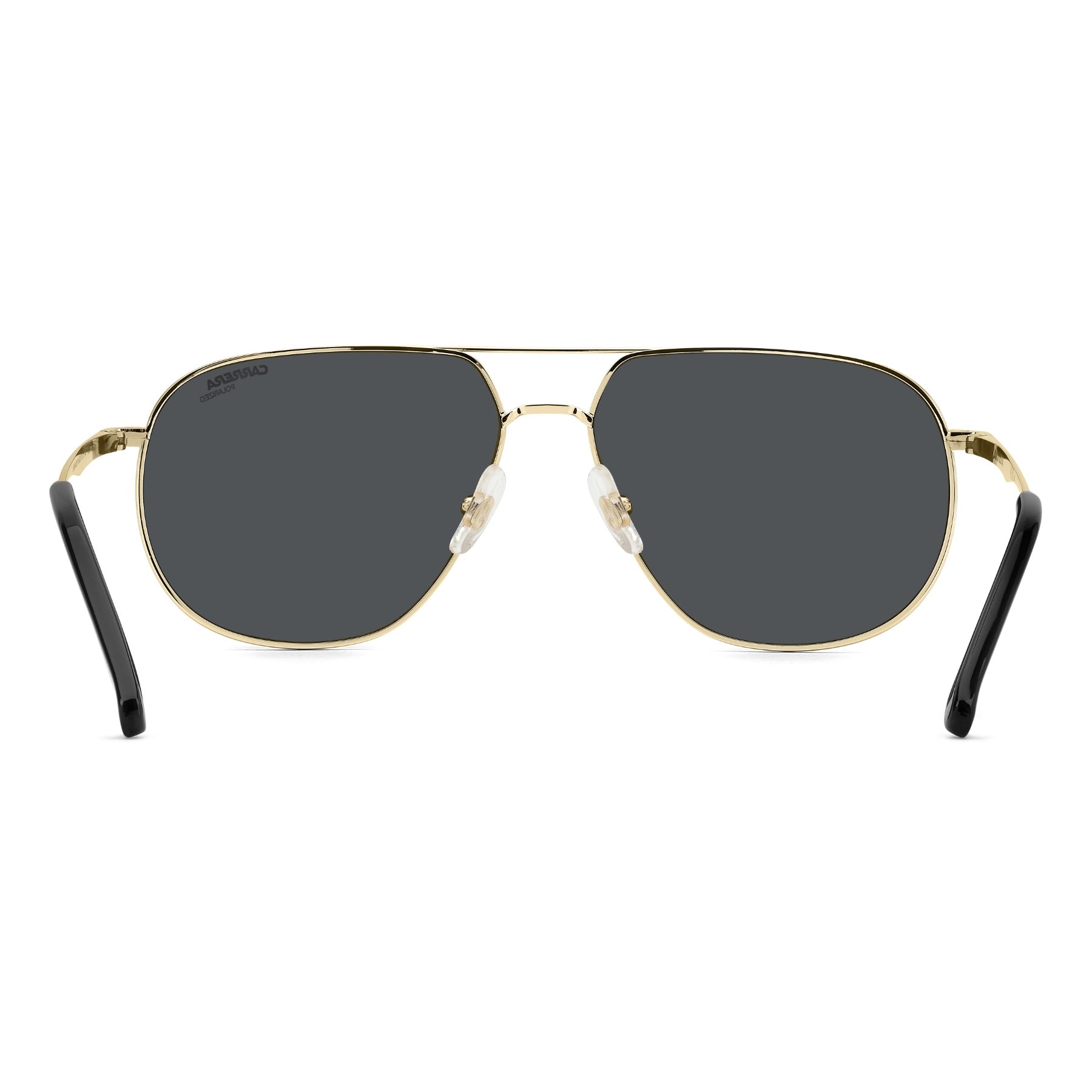 #color_GOLD BLACK 2