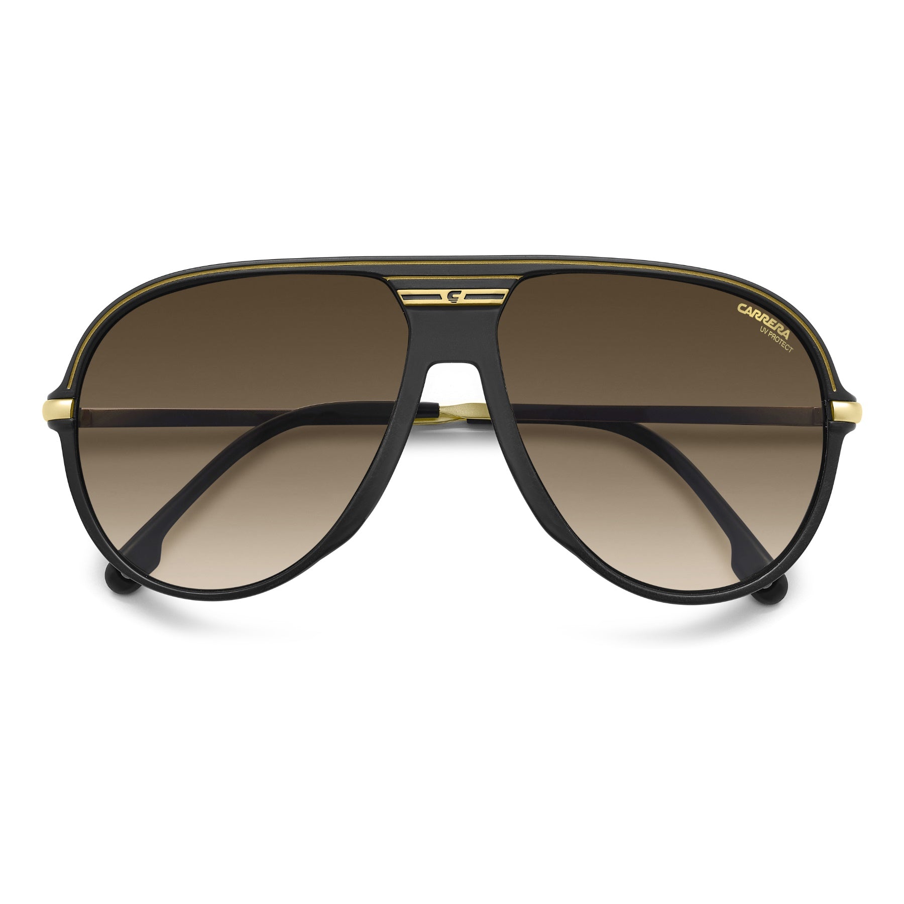 #color_MATTE BLACK GOLD