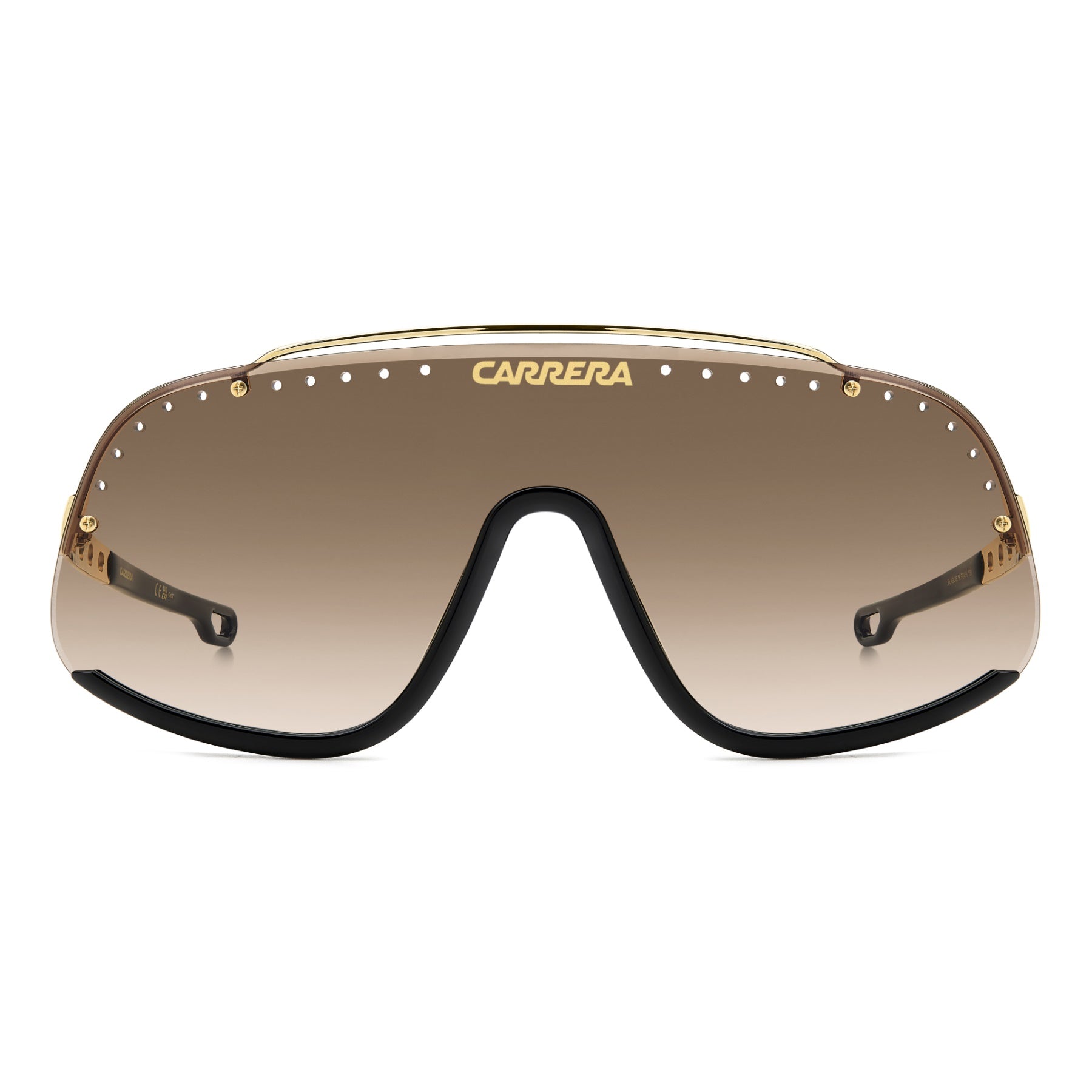 #color_BROWN GOLD