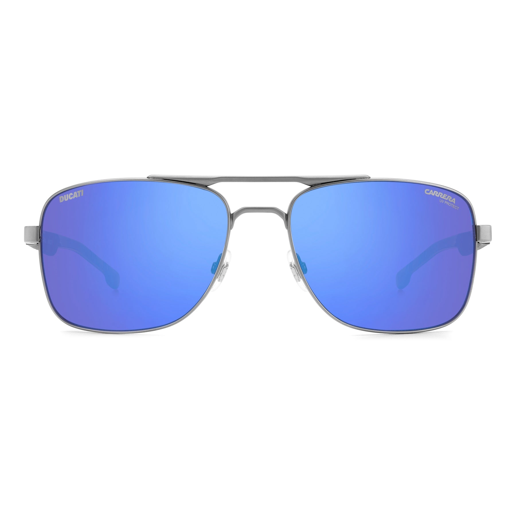 #color_MATTE DARK RUTHENIUM BLUE