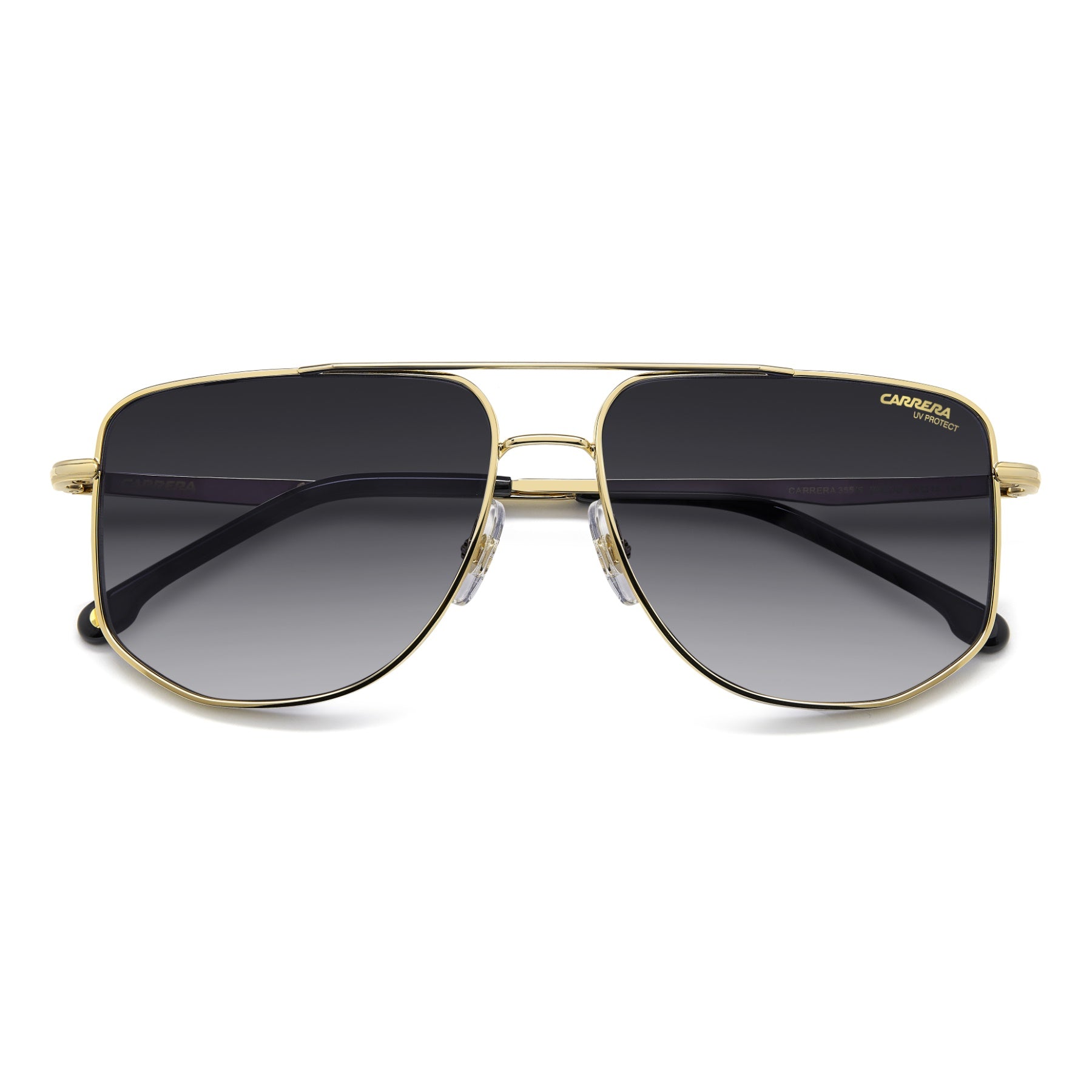 #color_GOLD BLACK 2