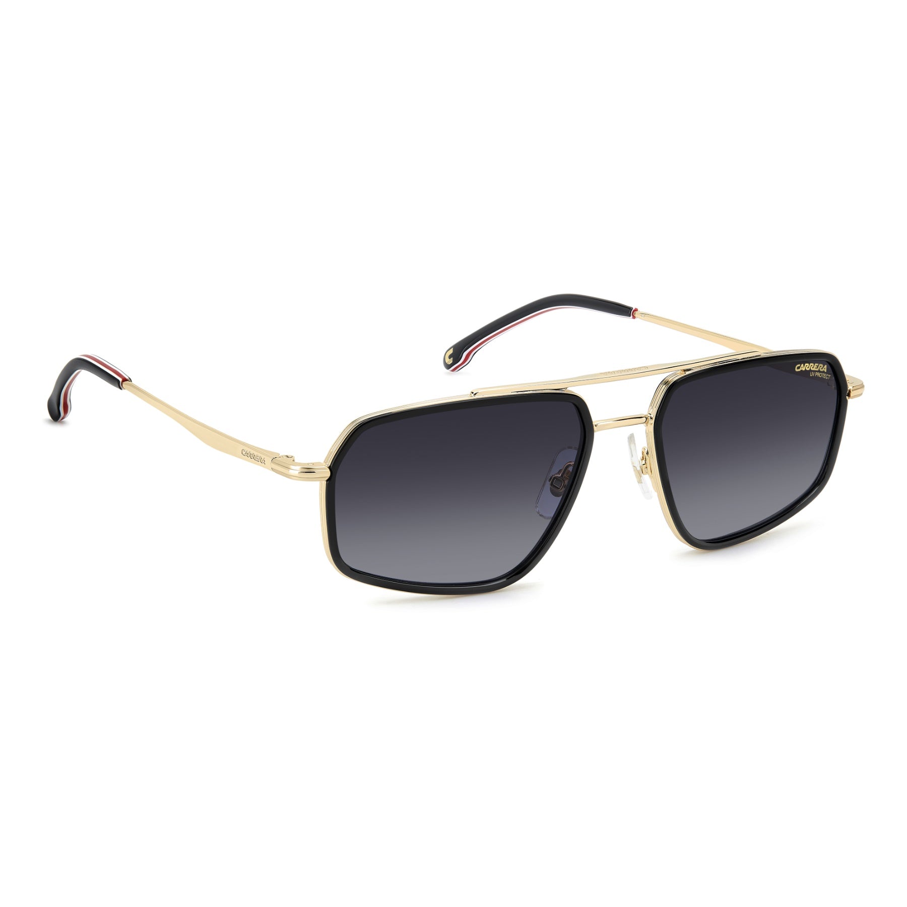 #color_GOLD BLACK 2