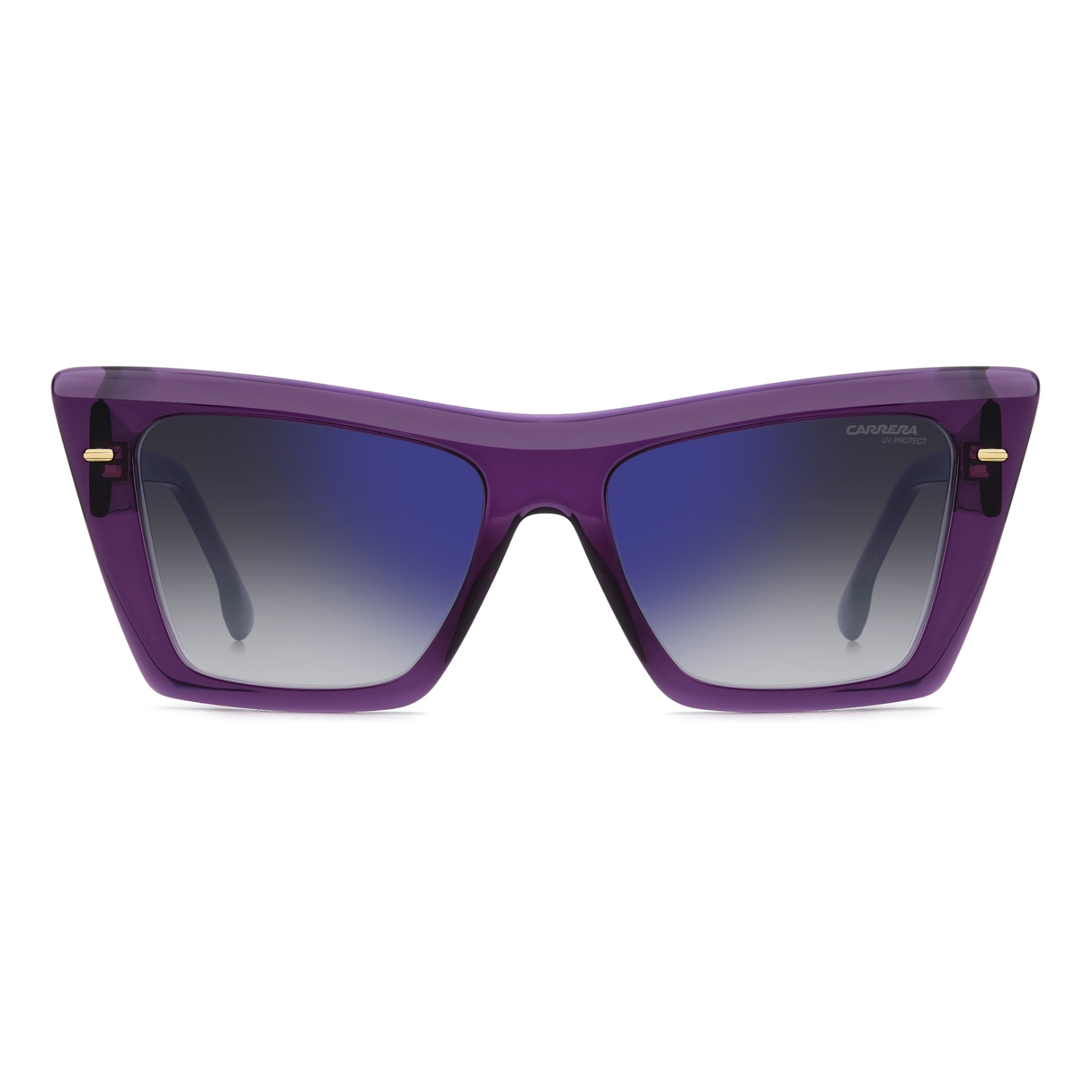 #color_VIOLET