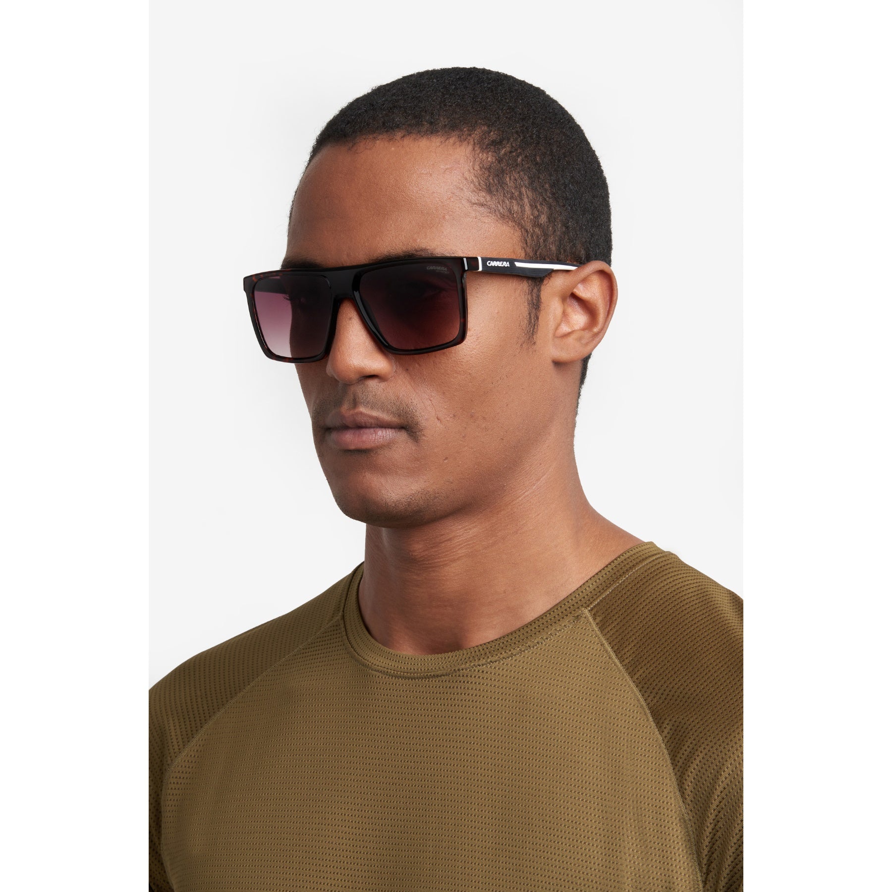 CARRERA 4019/S