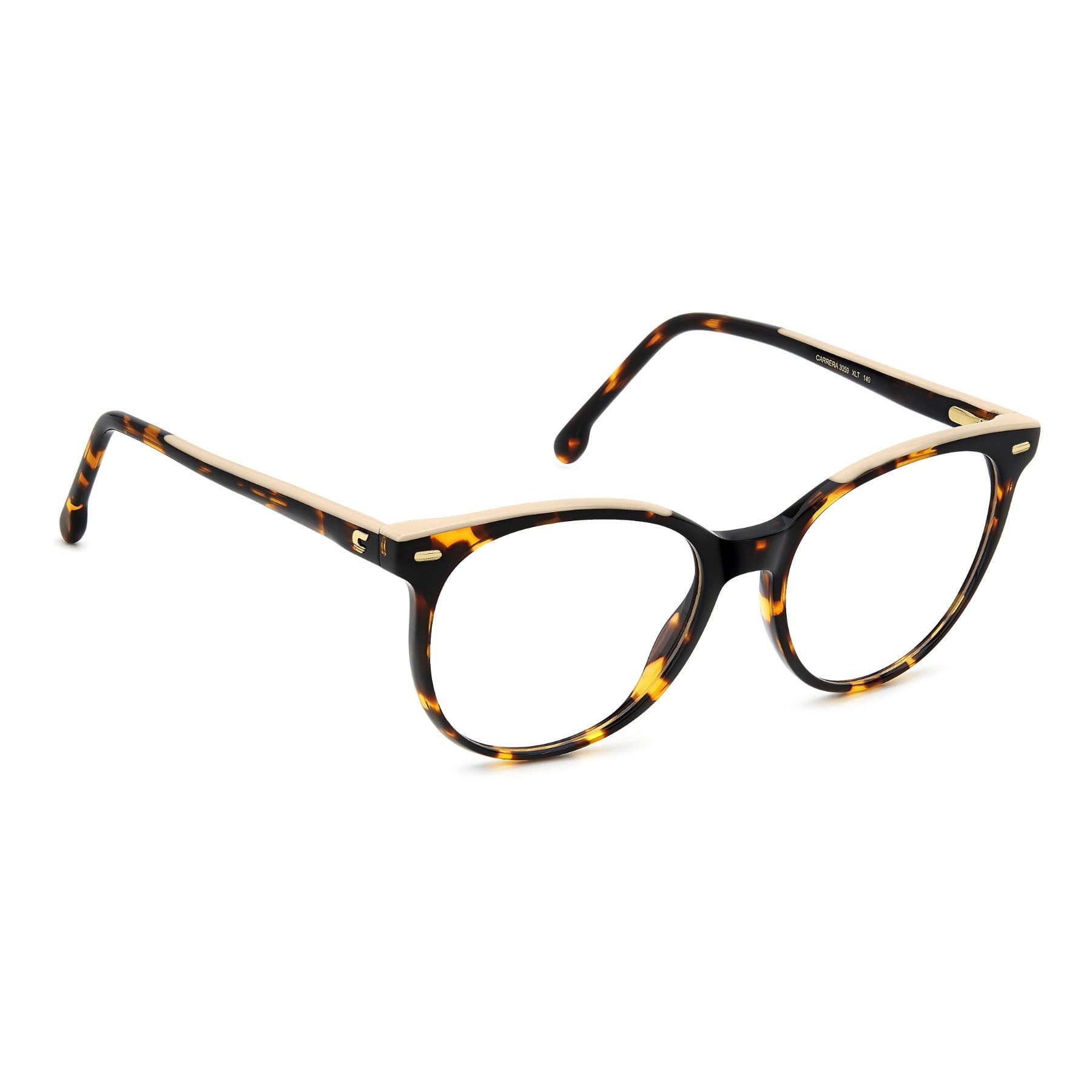 #color_HAVANA BEIGE