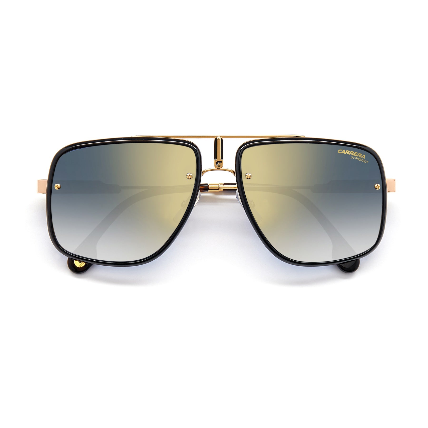 #color_GOLD COPPER