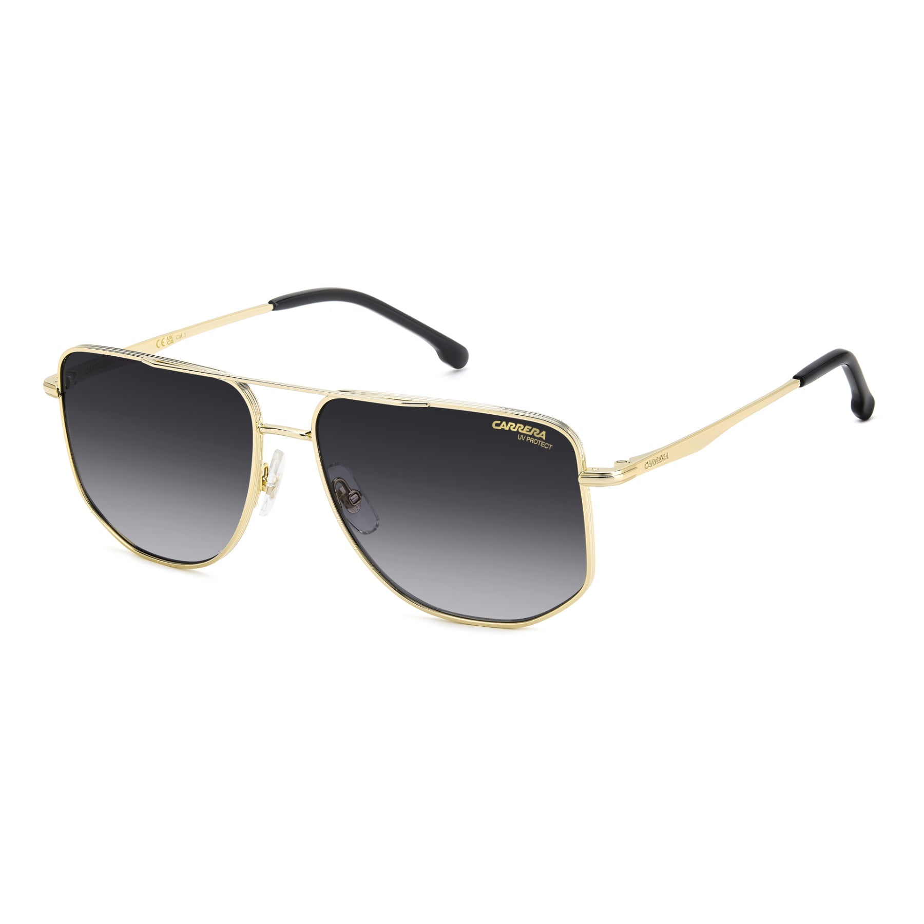 #color_GOLD BLACK 2