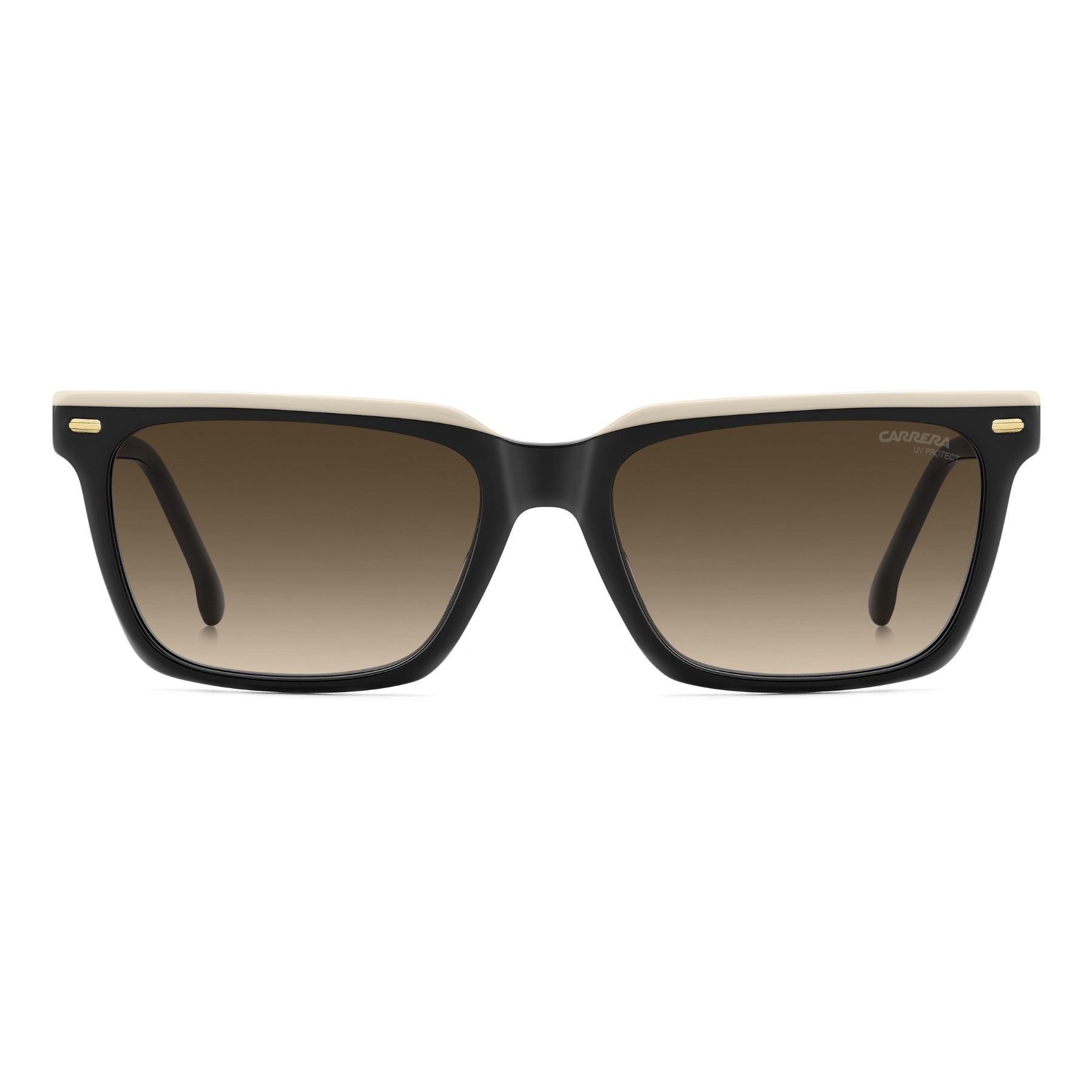 #color_BLACK BEIGE