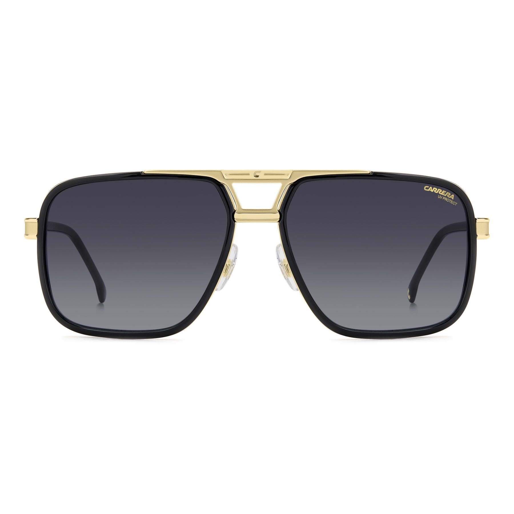 #color_BLACK GOLD