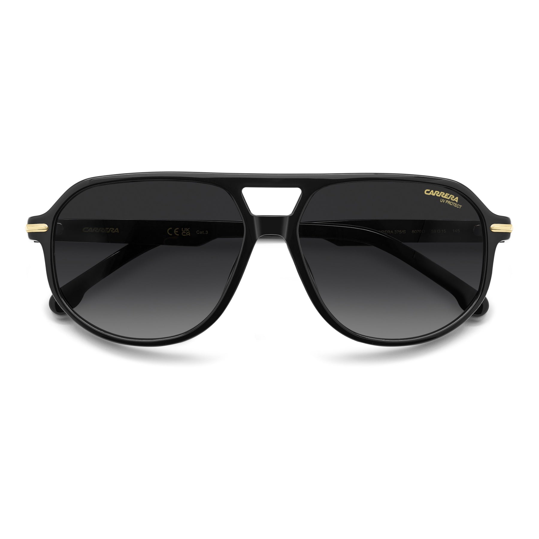 carrera fahrradbrille CARRERA 375/S