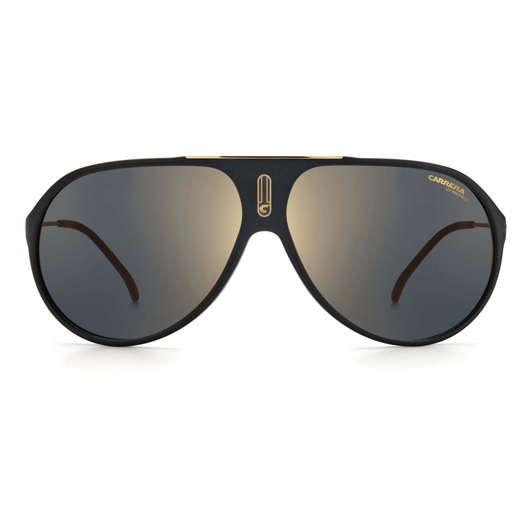 #color_MATTE BLACK GOLD