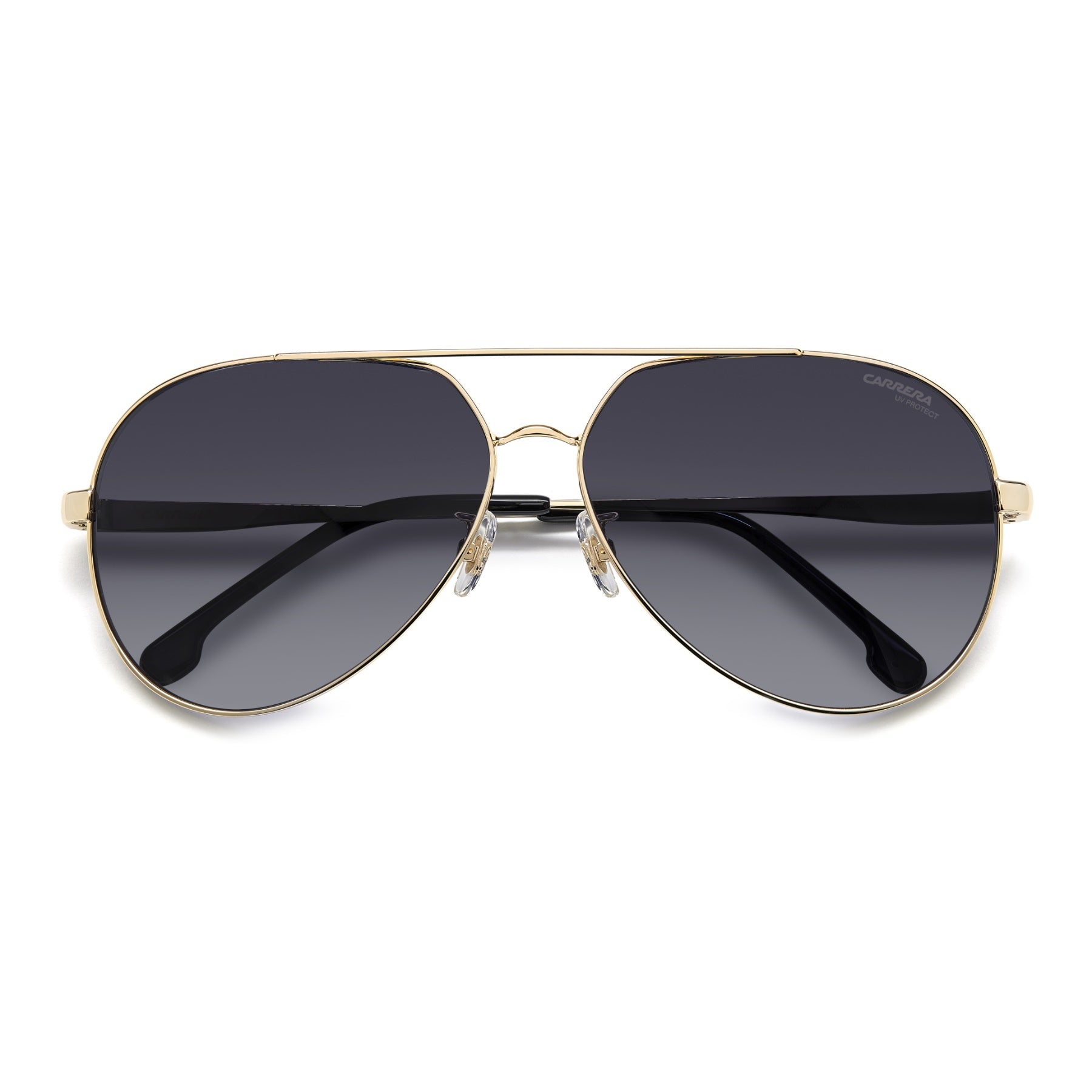 #color_GOLD BLACK 2