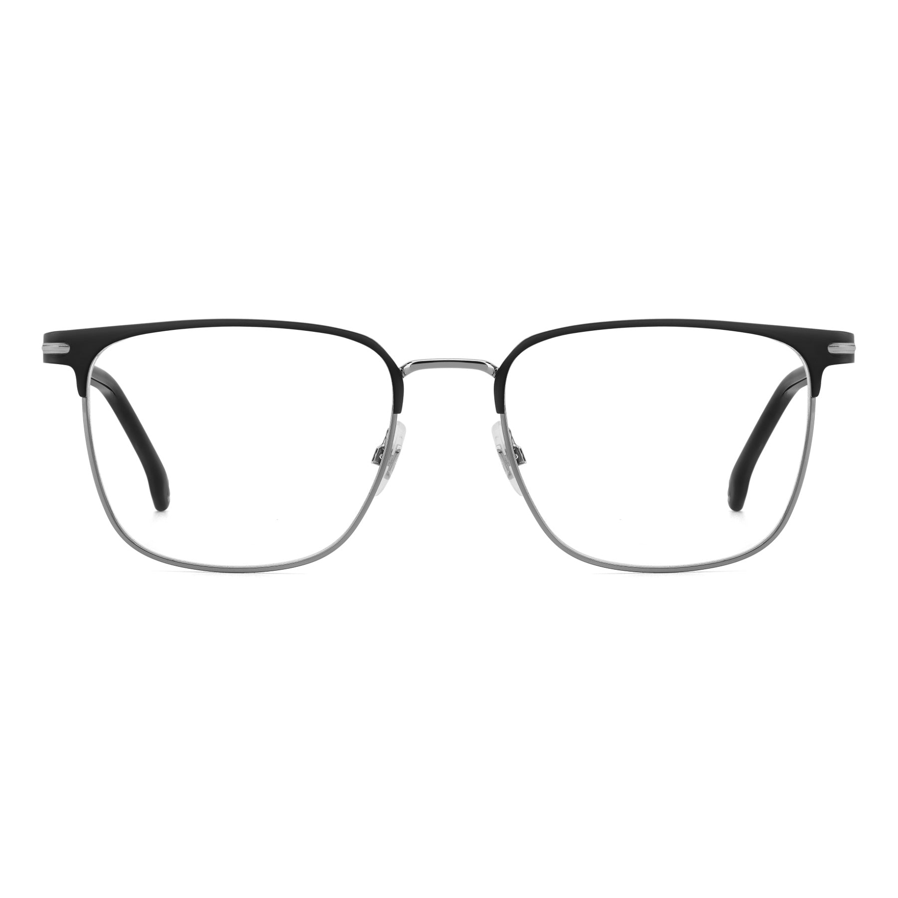 #color_DARK RUTHENIUM BLACK