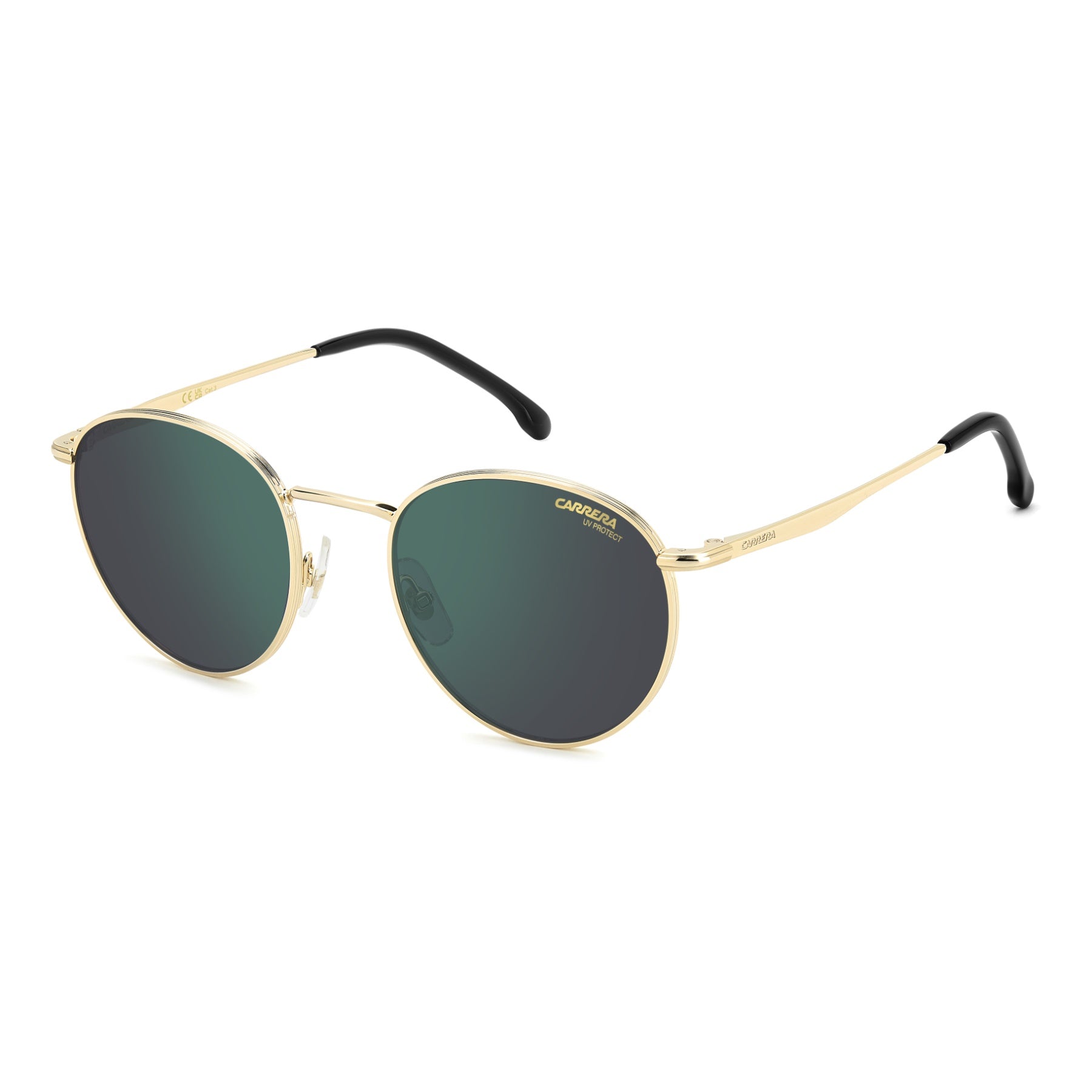 #color_GOLD BLACK 2